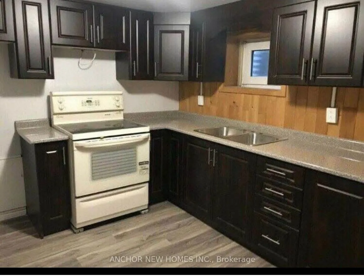 3924 Brandon Gate