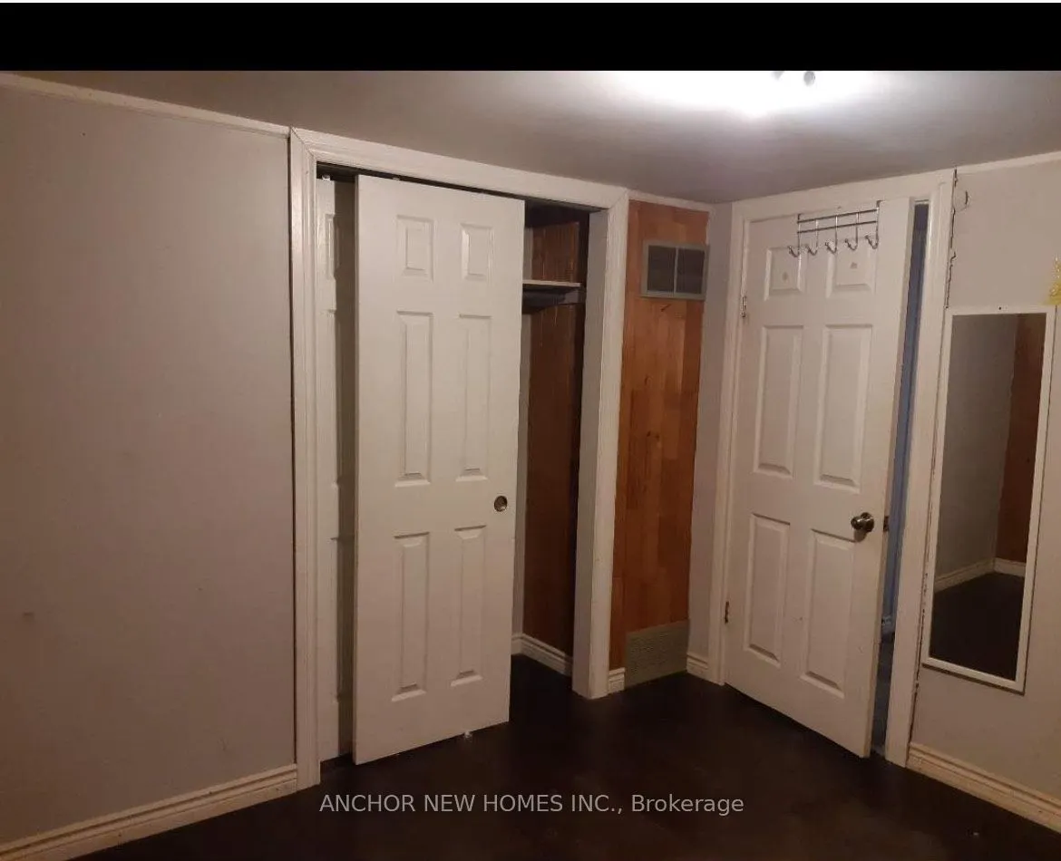 3924 Brandon Gate