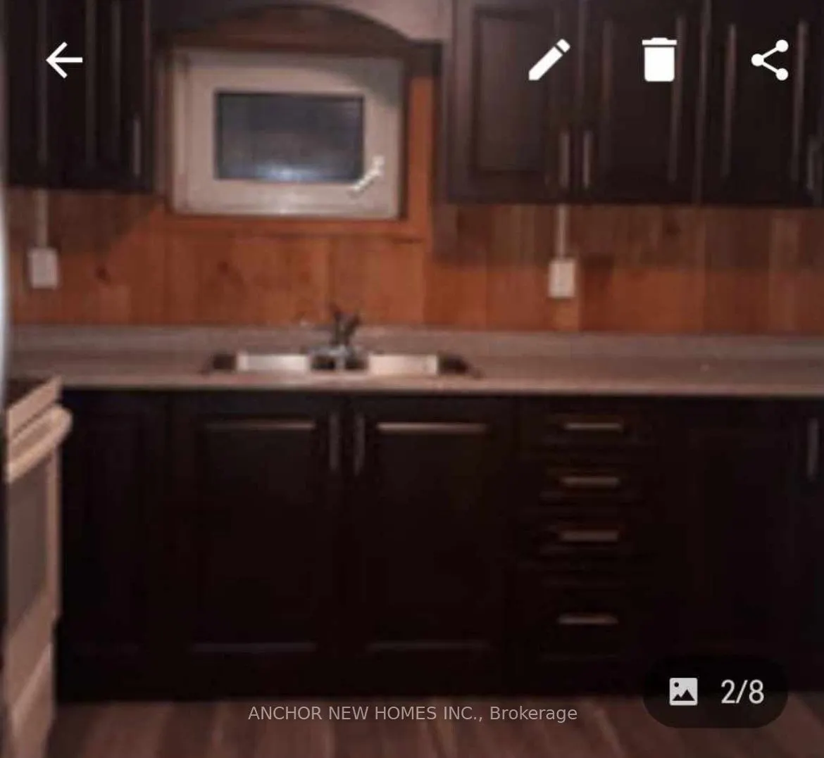 3924 Brandon Gate