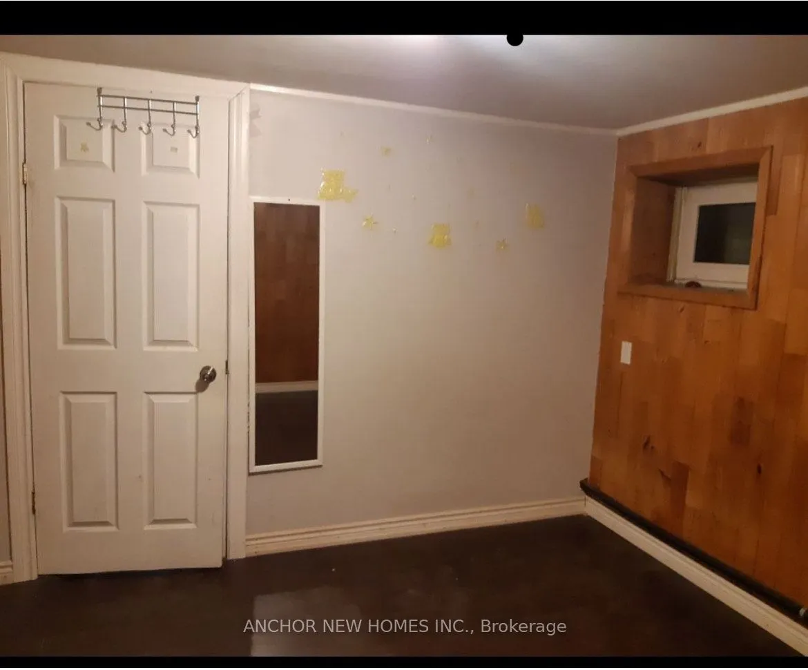 3924 Brandon Gate