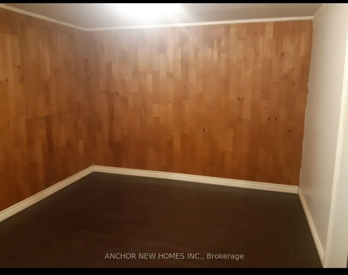 3924 Brandon Gate