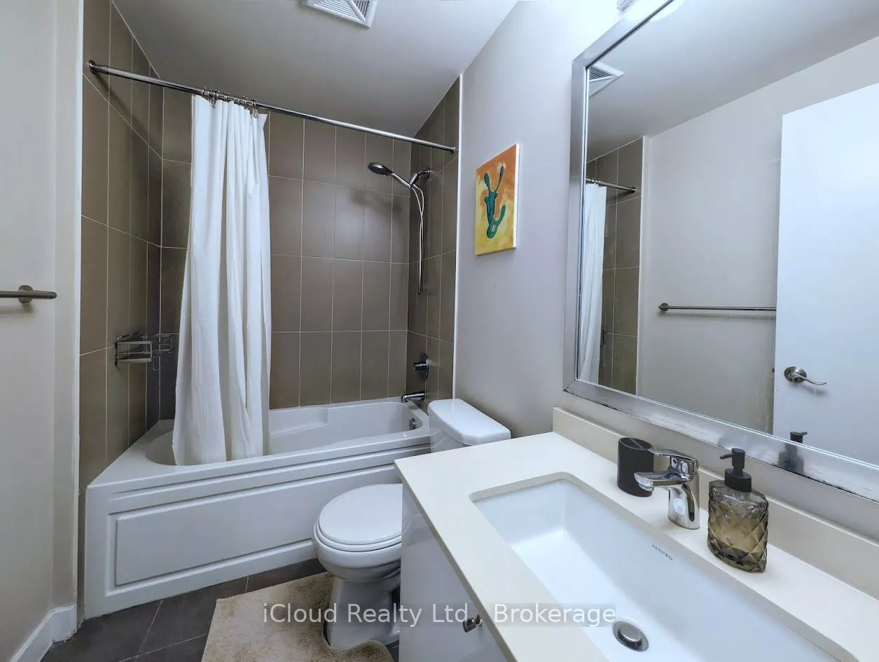 3975 Grand Park Drive, #302