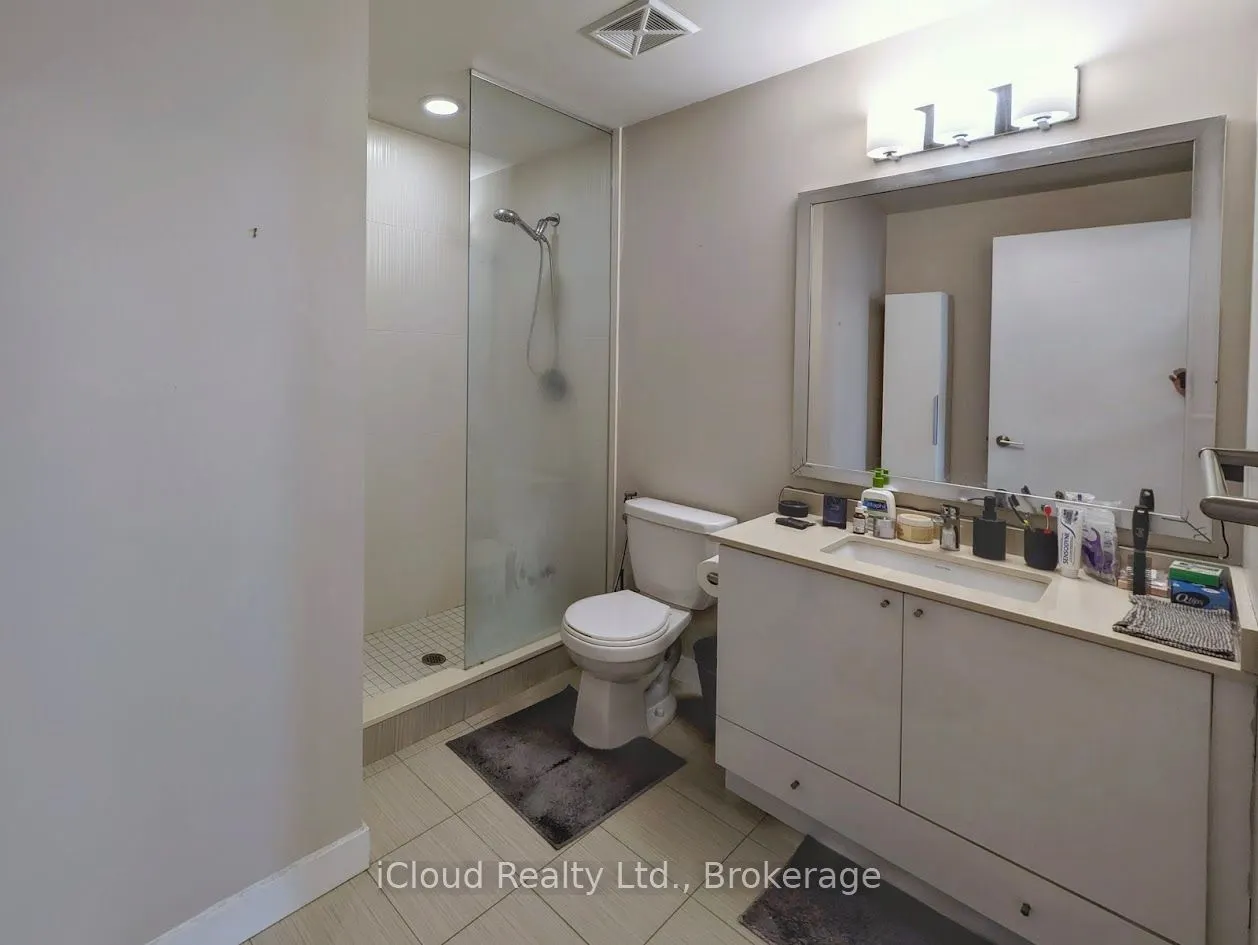 3975 Grand Park Drive, #302