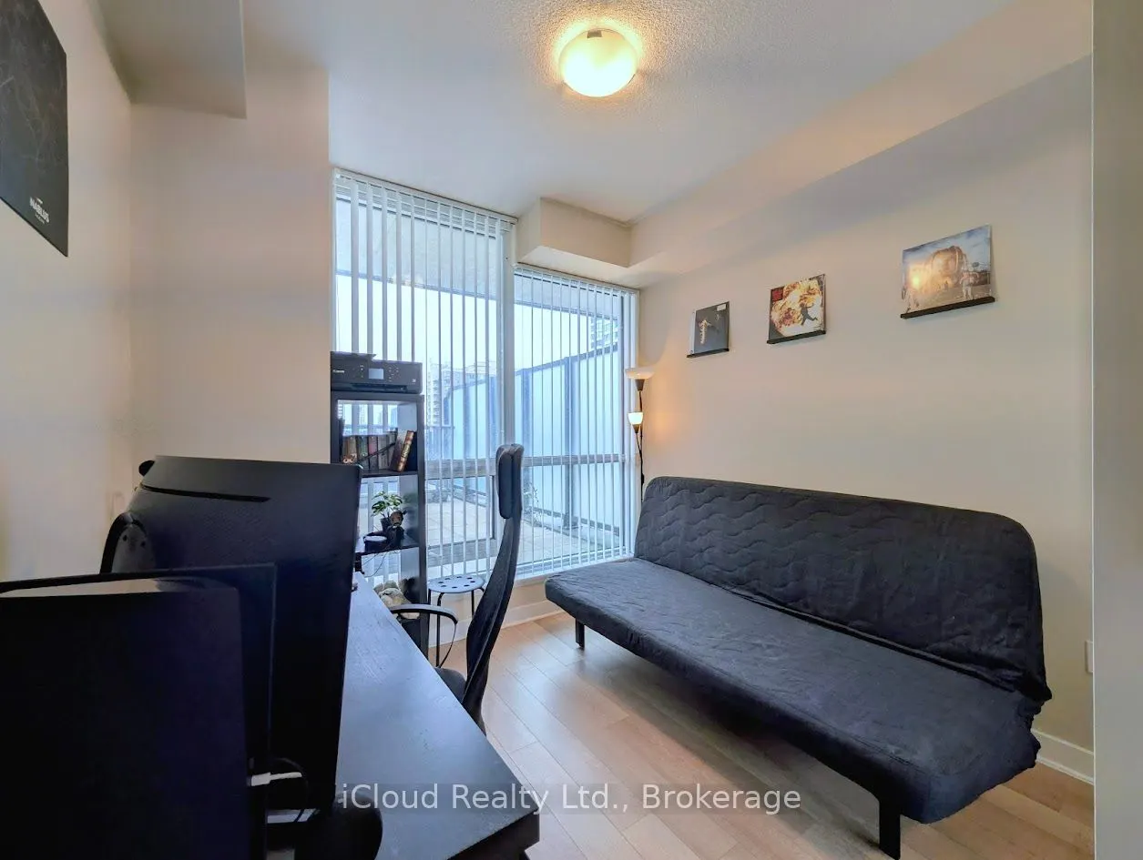 3975 Grand Park Drive, #302