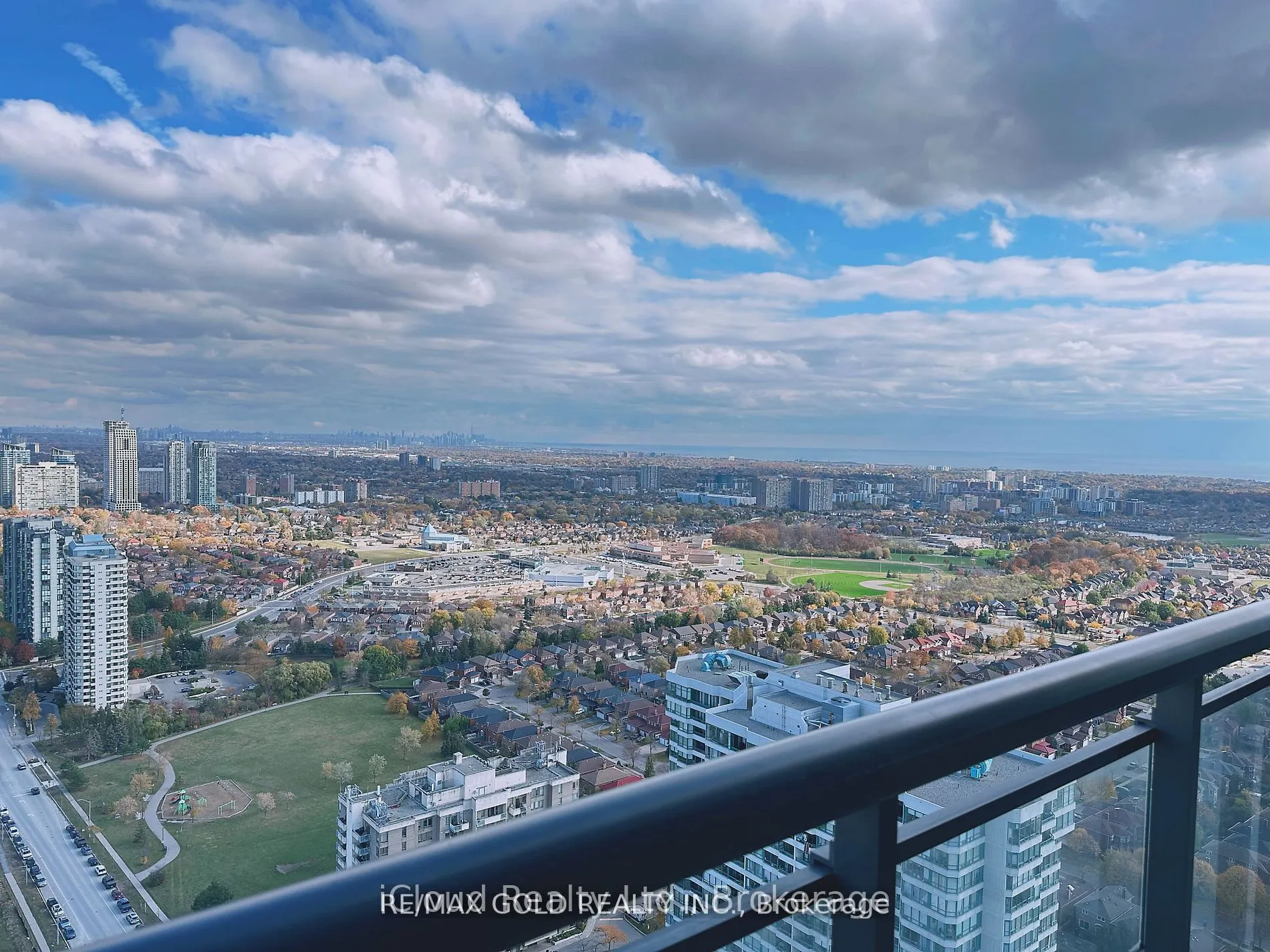 3975 Grand Park Drive, #302