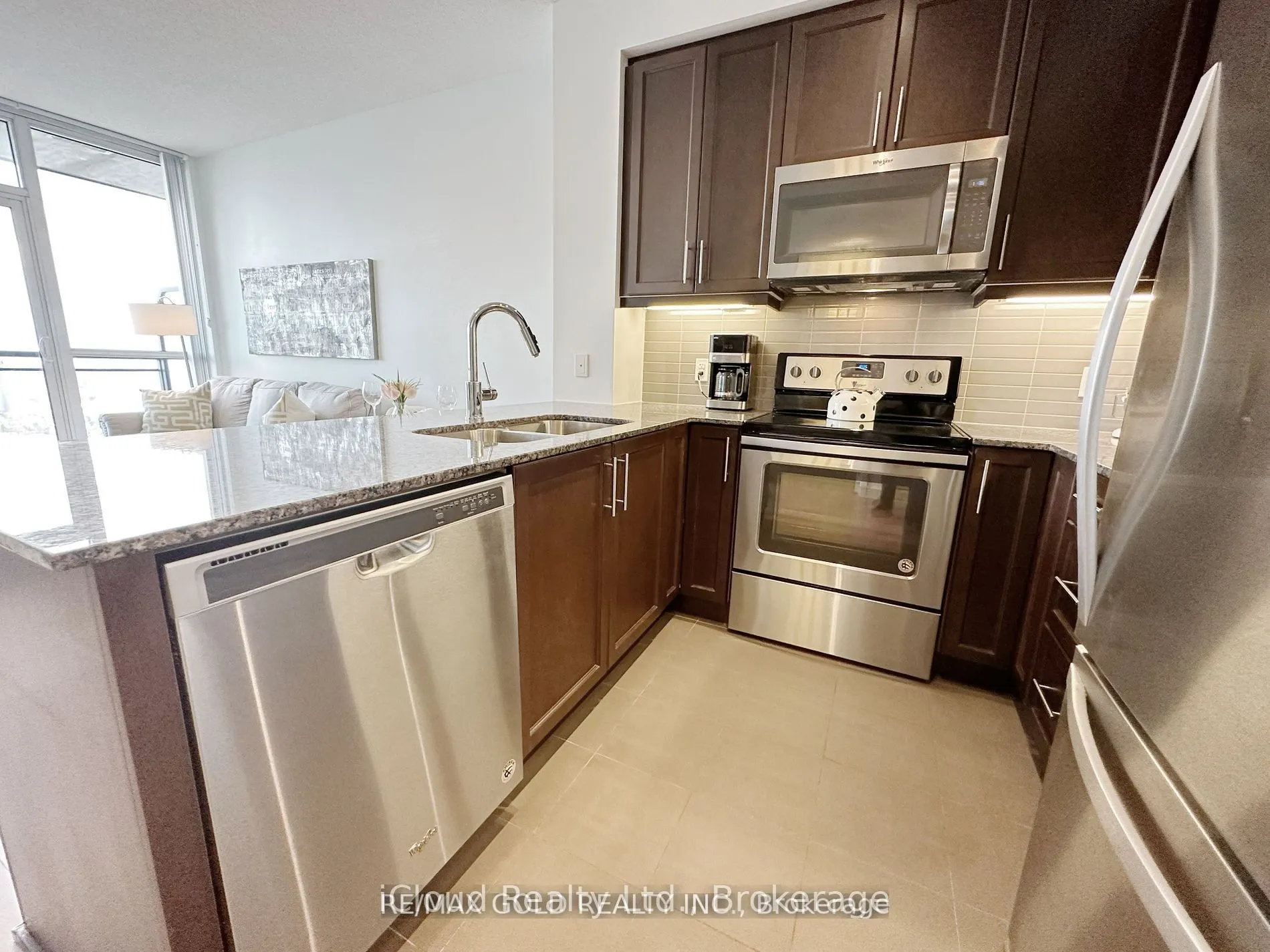 3975 Grand Park Drive, #302