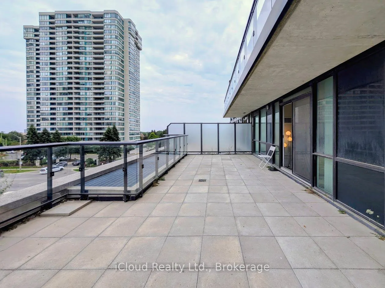 3975 Grand Park Drive, #302