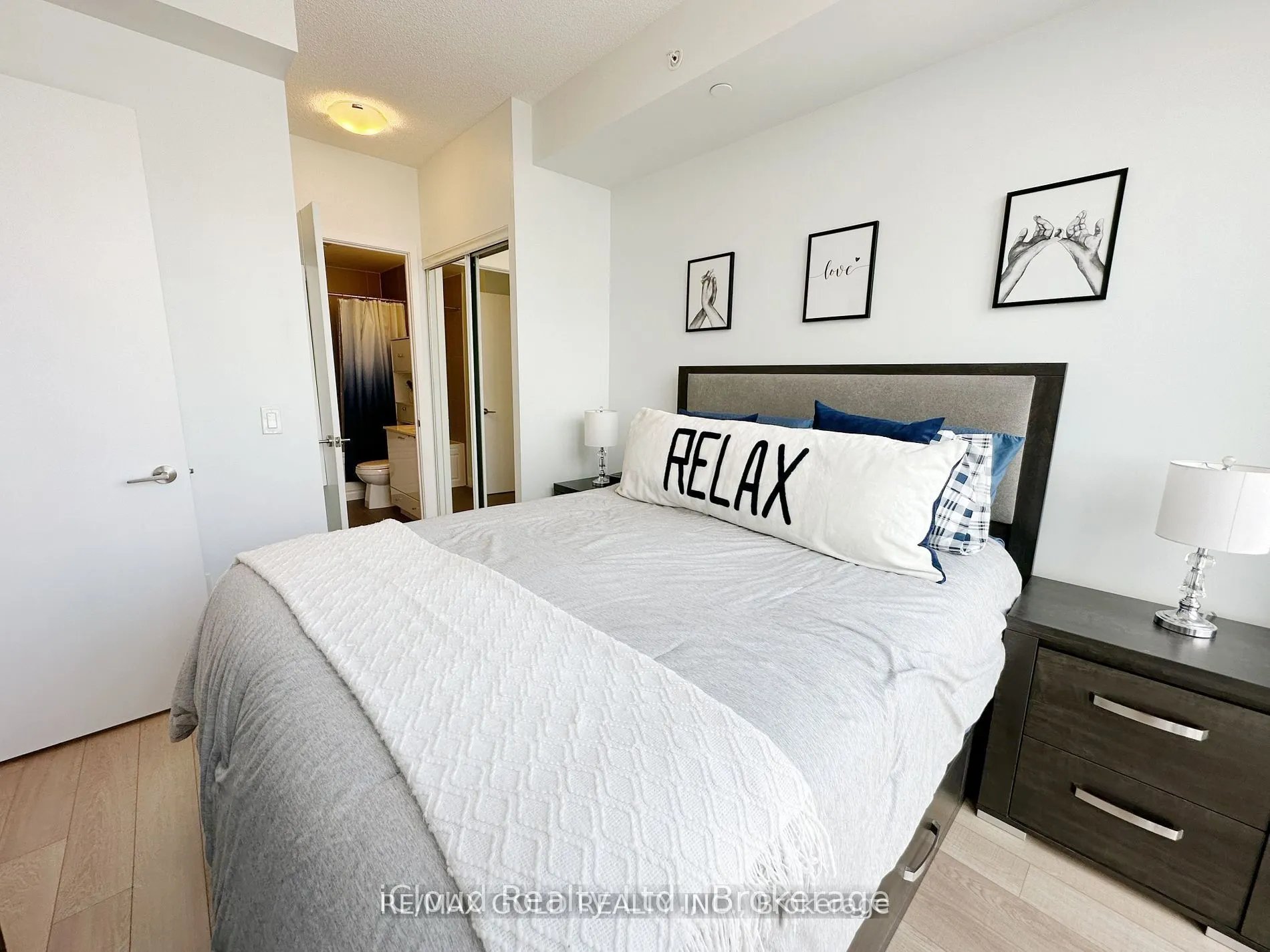 3975 Grand Park Drive, #302