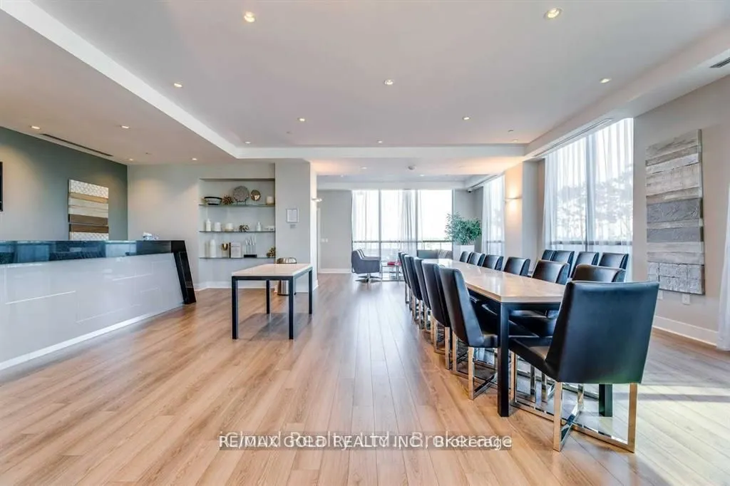 3975 Grand Park Drive, #302
