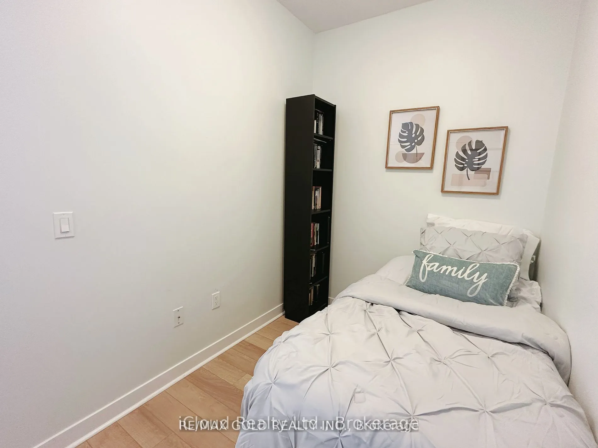 3975 Grand Park Drive, #302