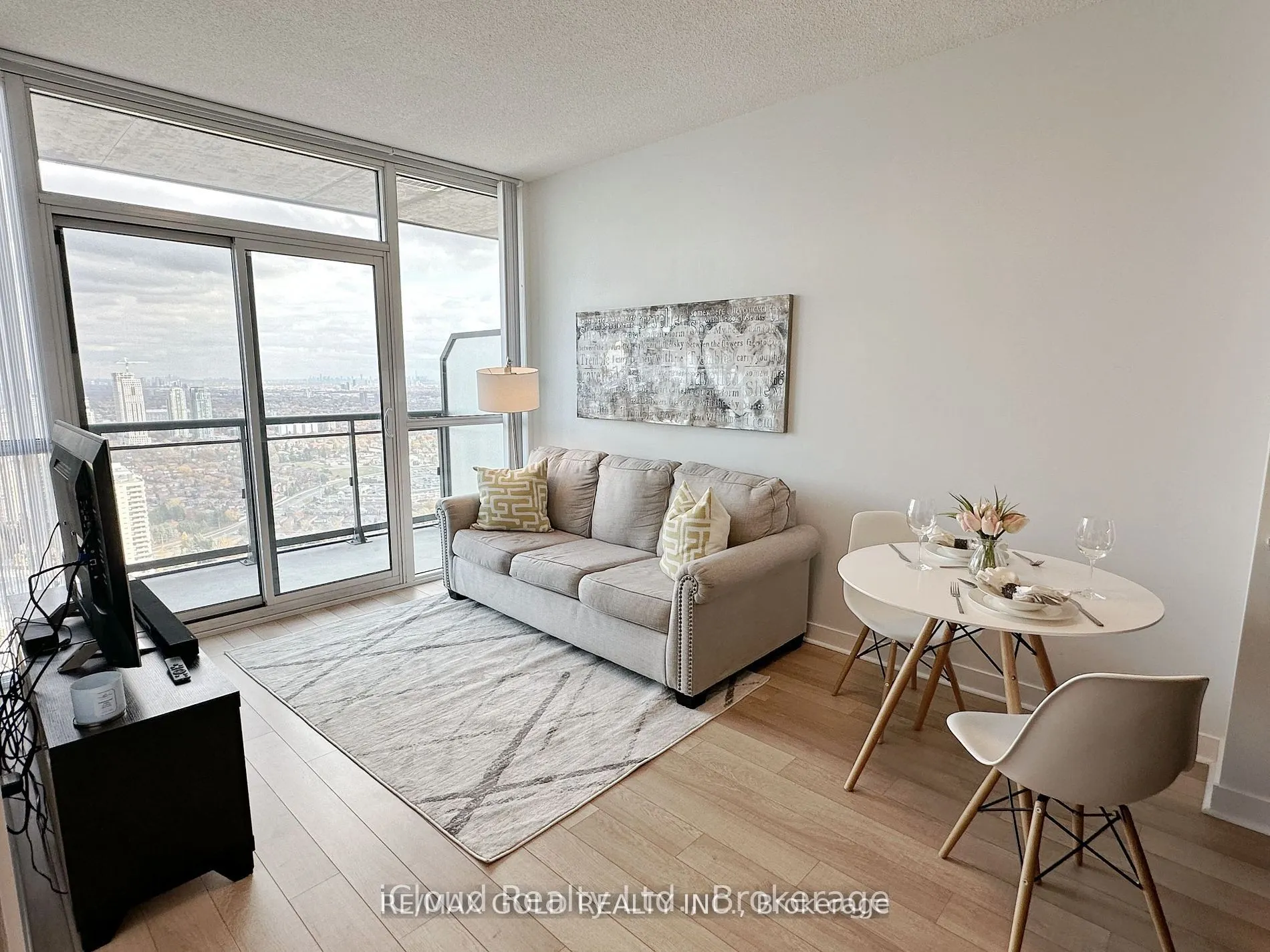 3975 Grand Park Drive, #302