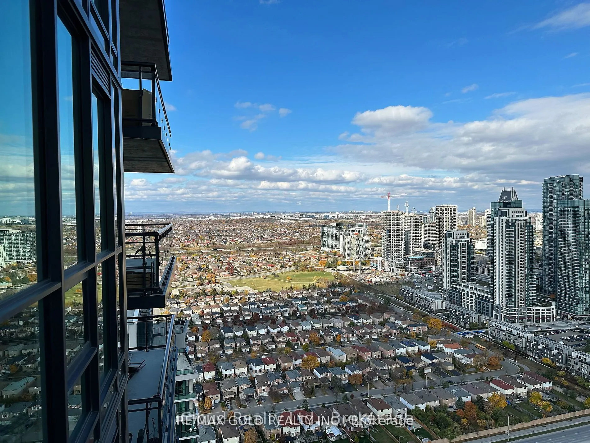 3975 Grand Park Drive, #302