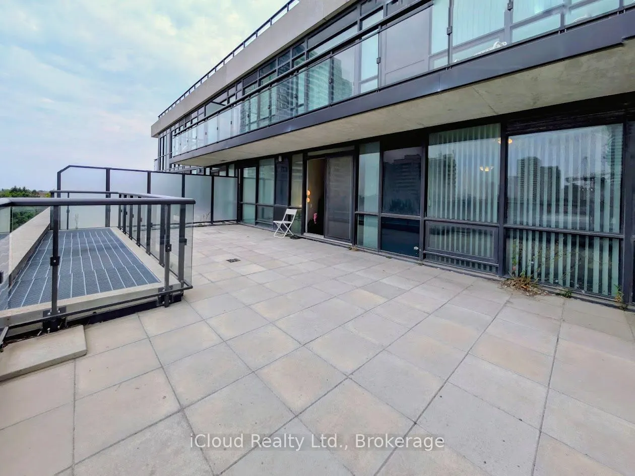 3975 Grand Park Drive, #302