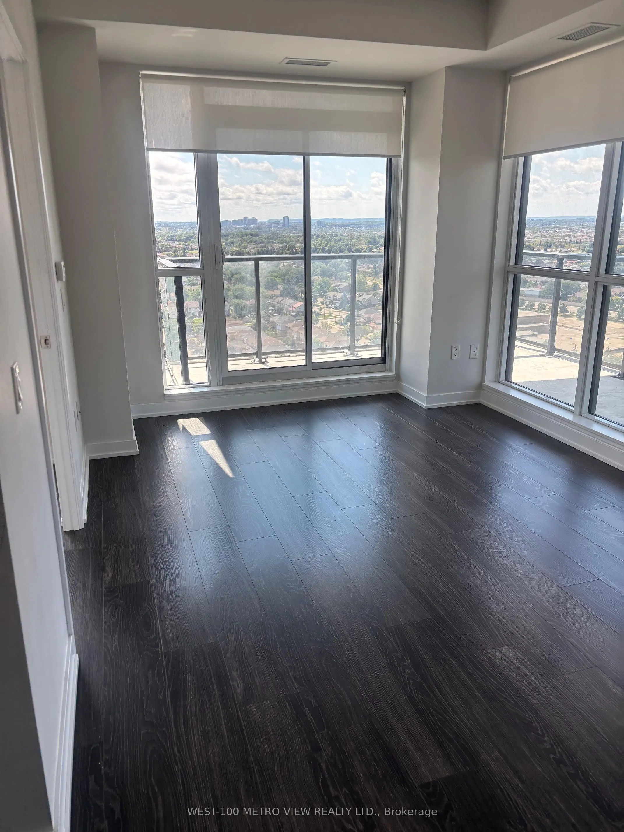 4055 Parkside Village Drive, #2012