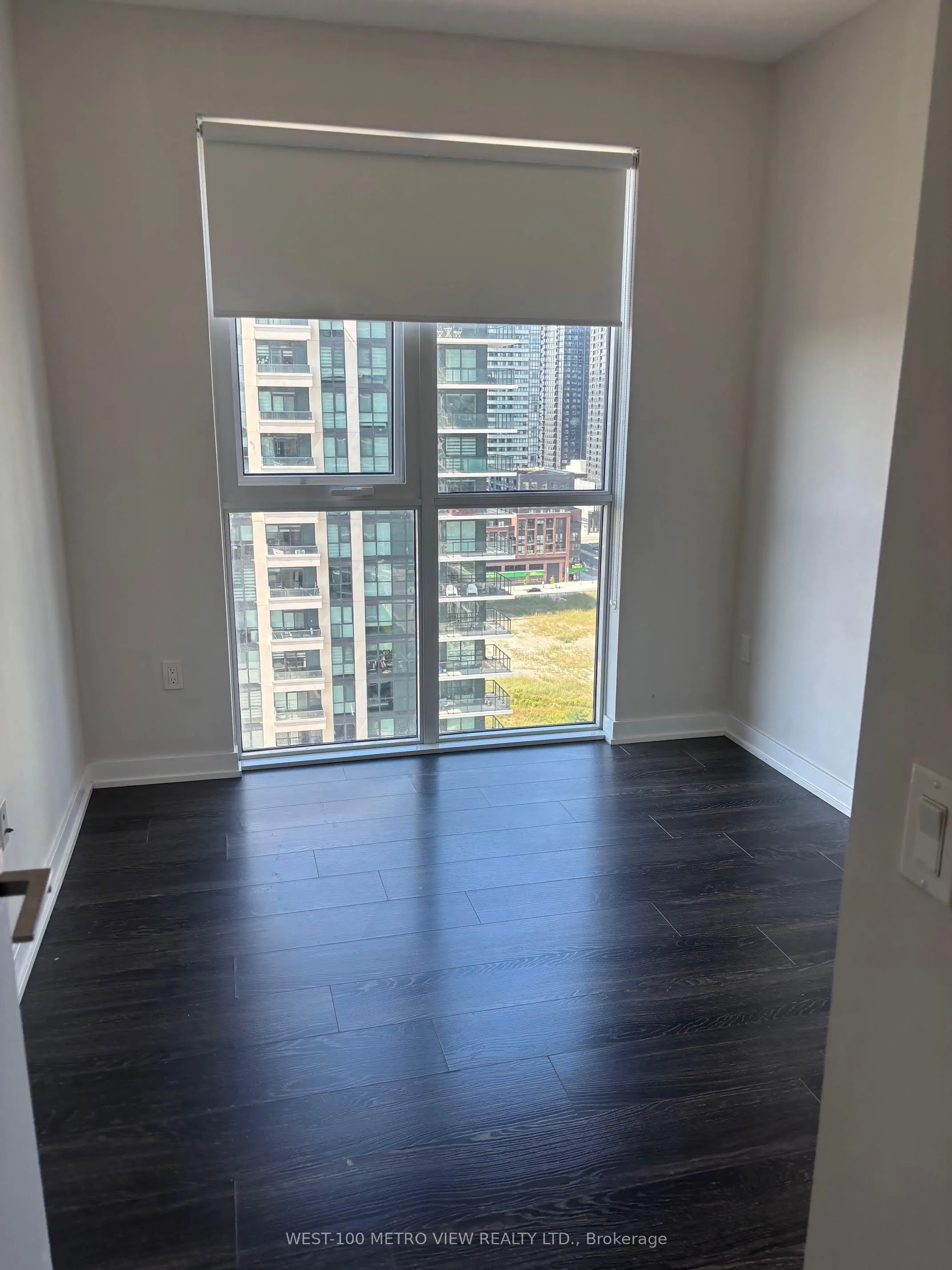 4055 Parkside Village Drive, #2012