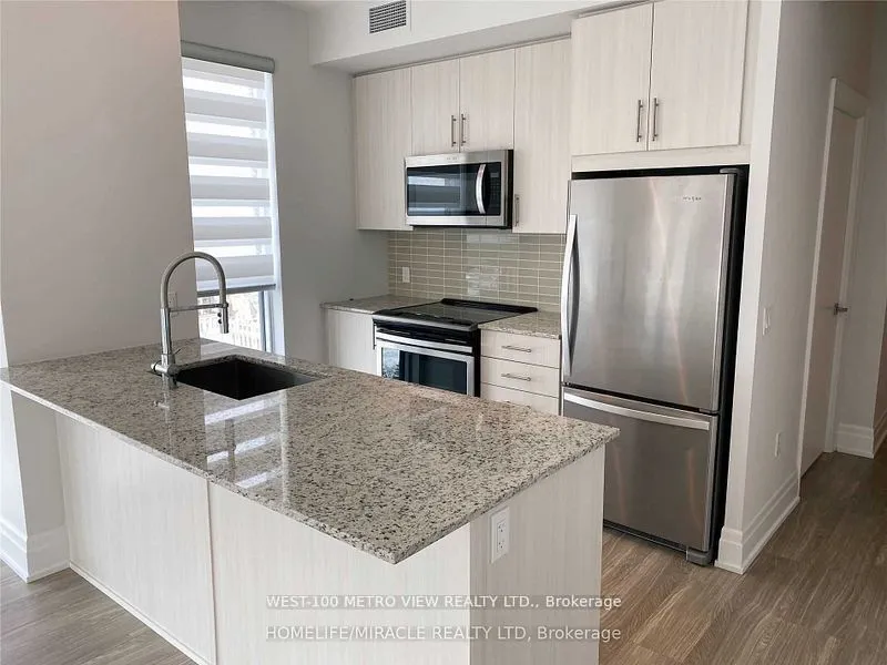 4055 Parkside Village Drive, #2012