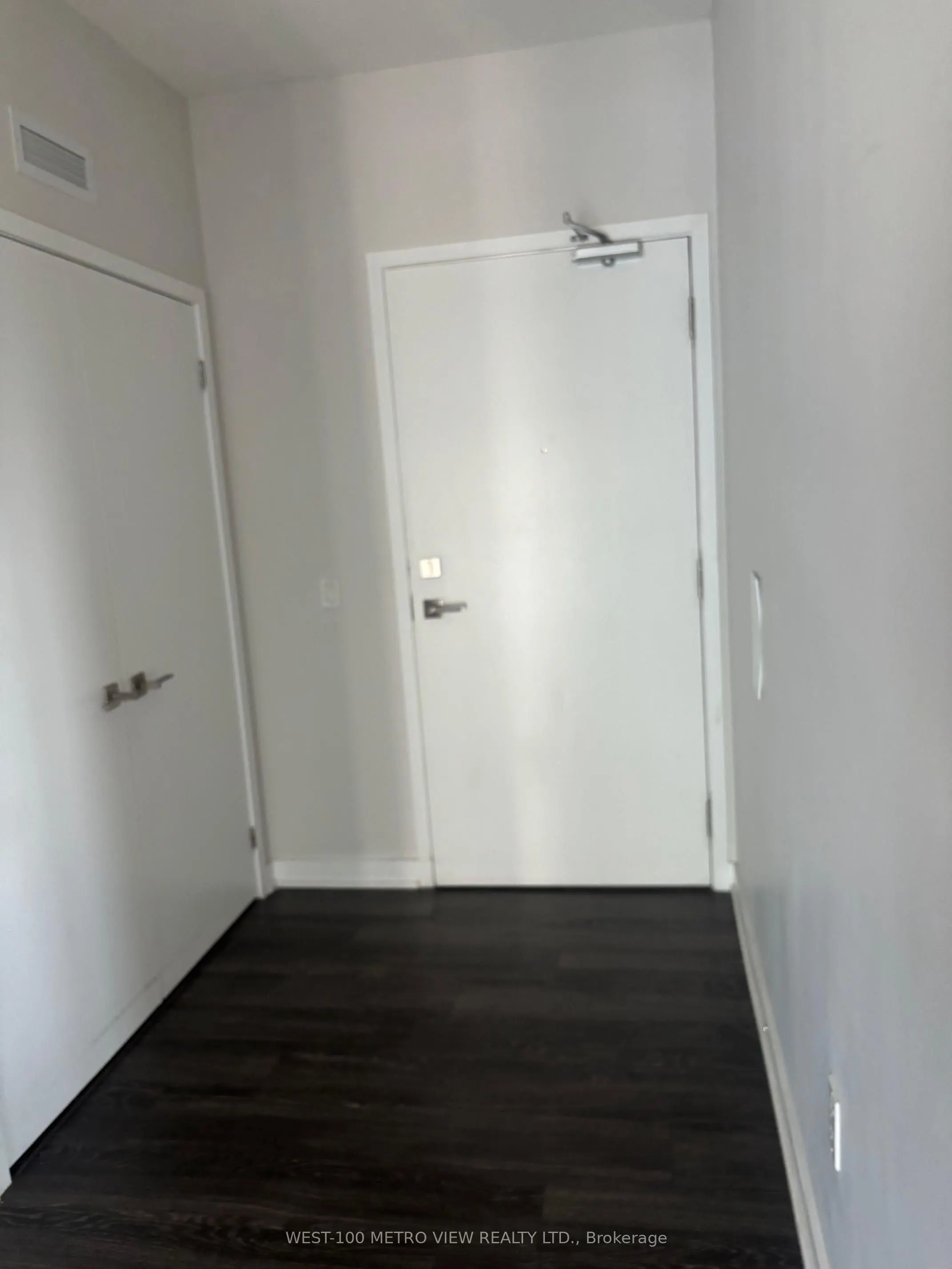 4055 Parkside Village Drive, #2012