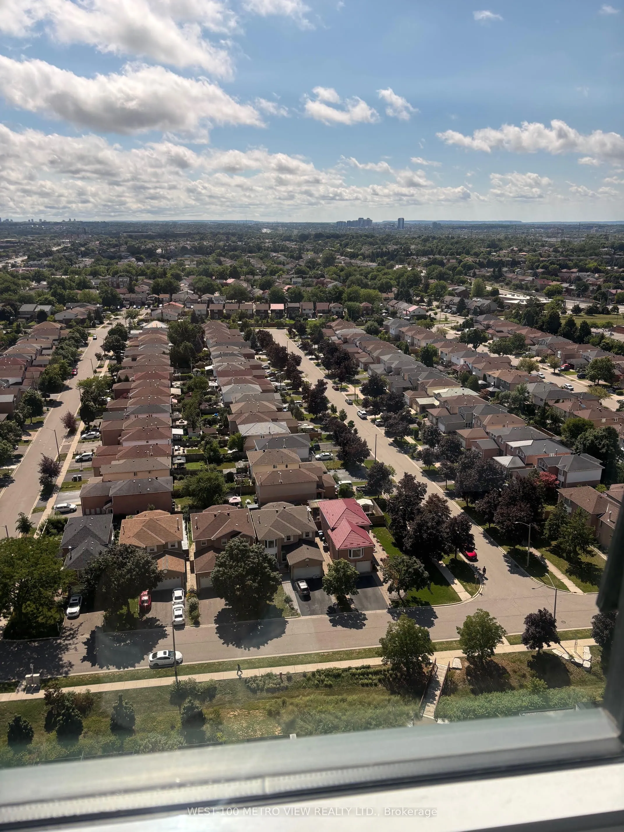 4055 Parkside Village Drive, #2012