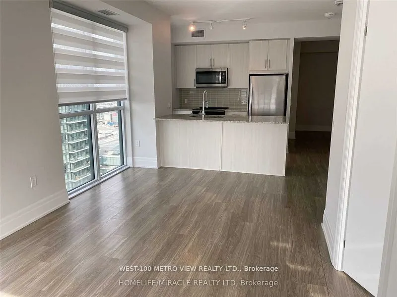 4055 Parkside Village Drive, #2012