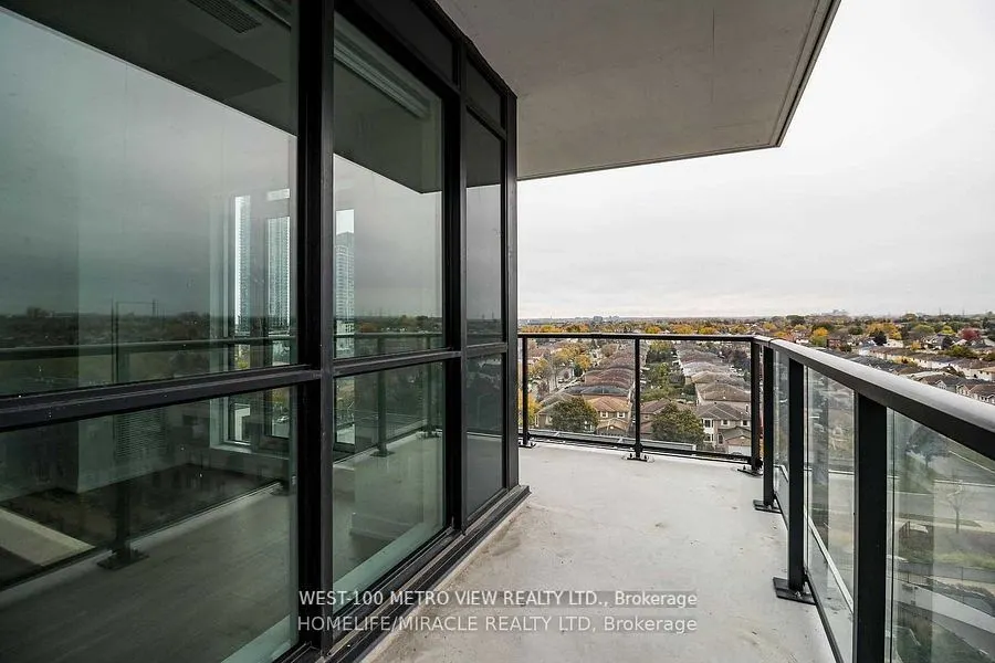 4055 Parkside Village Drive, #2012