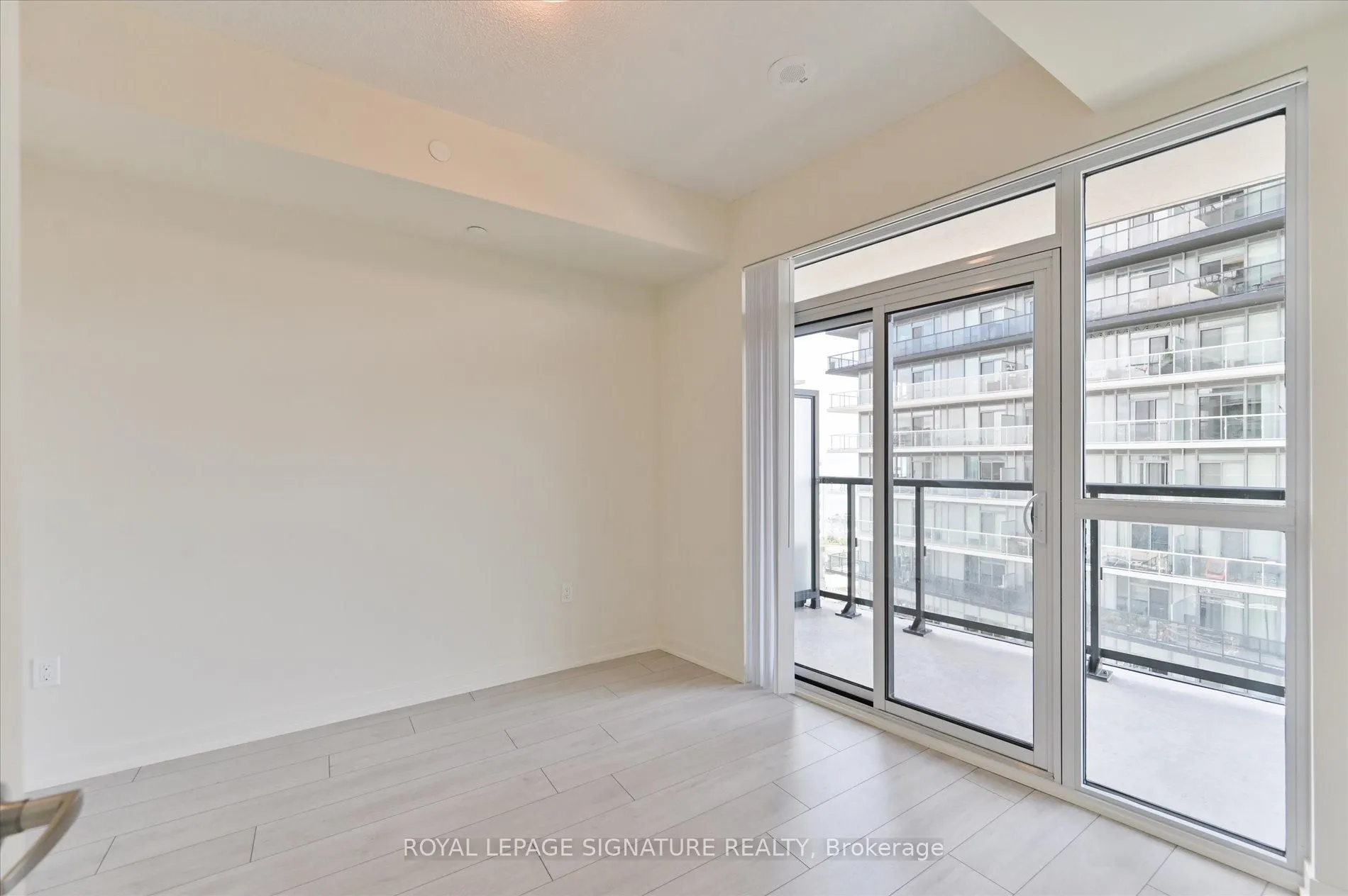 38 Annie Craig Drive, #3306