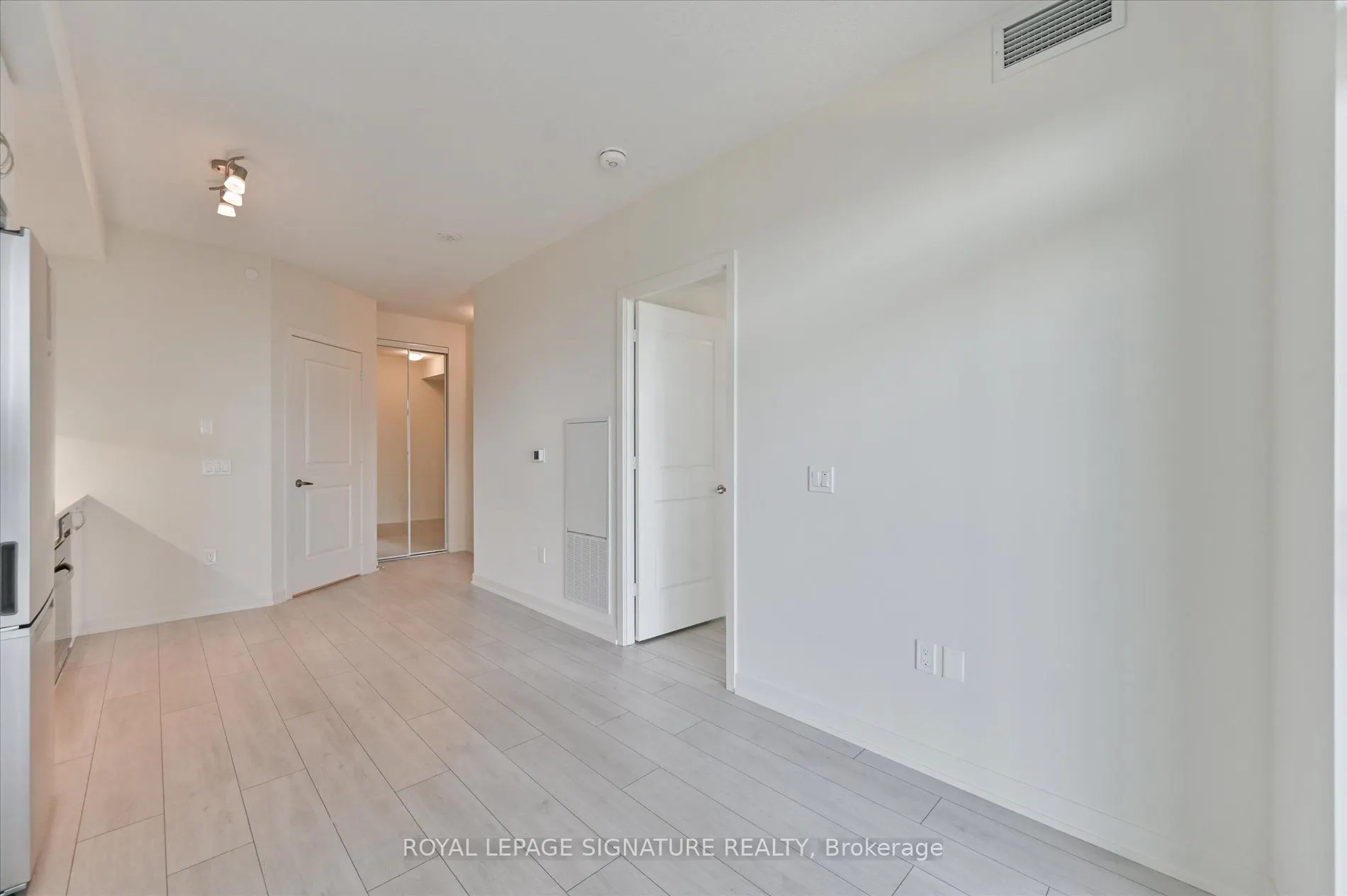 38 Annie Craig Drive, #3306