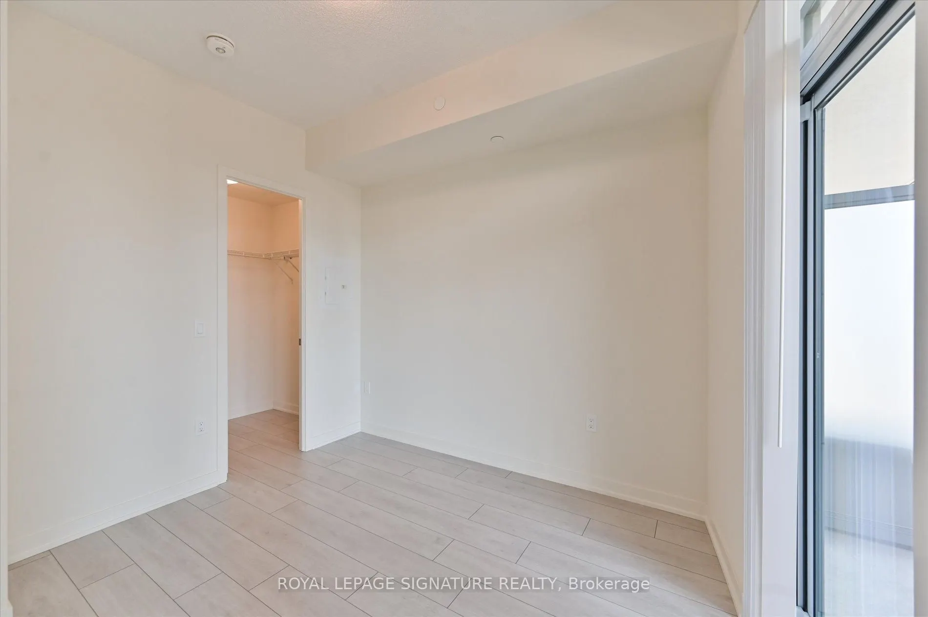 38 Annie Craig Drive, #3306