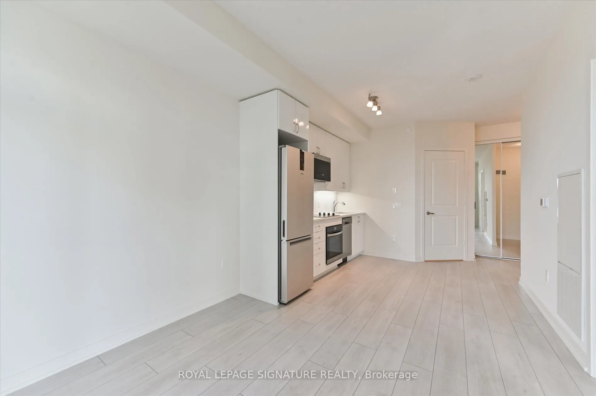 38 Annie Craig Drive, #3306