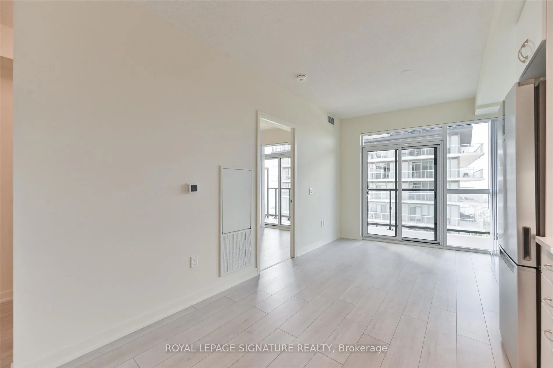 38 Annie Craig Drive, #3306