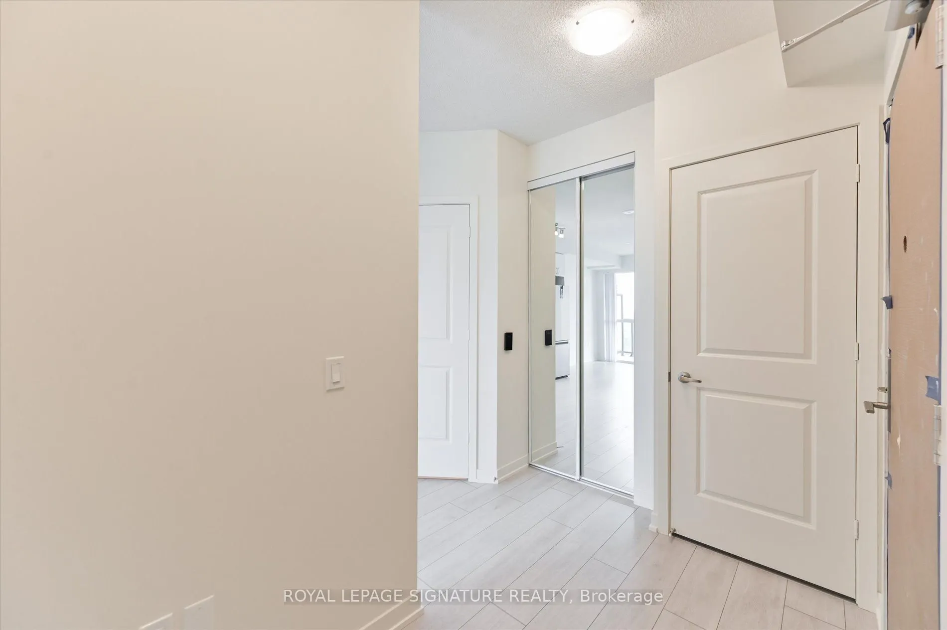 38 Annie Craig Drive, #3306