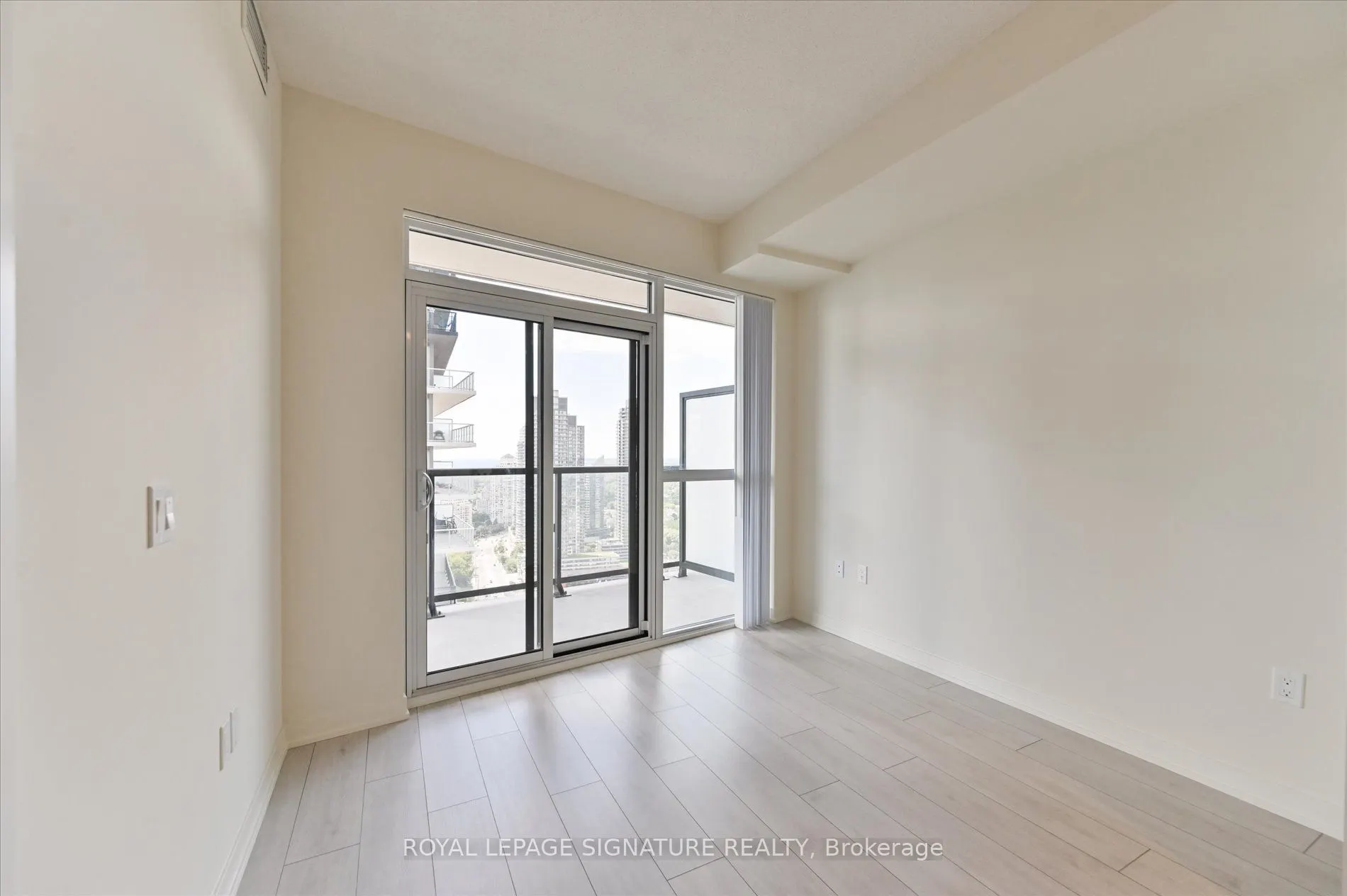 38 Annie Craig Drive, #3306