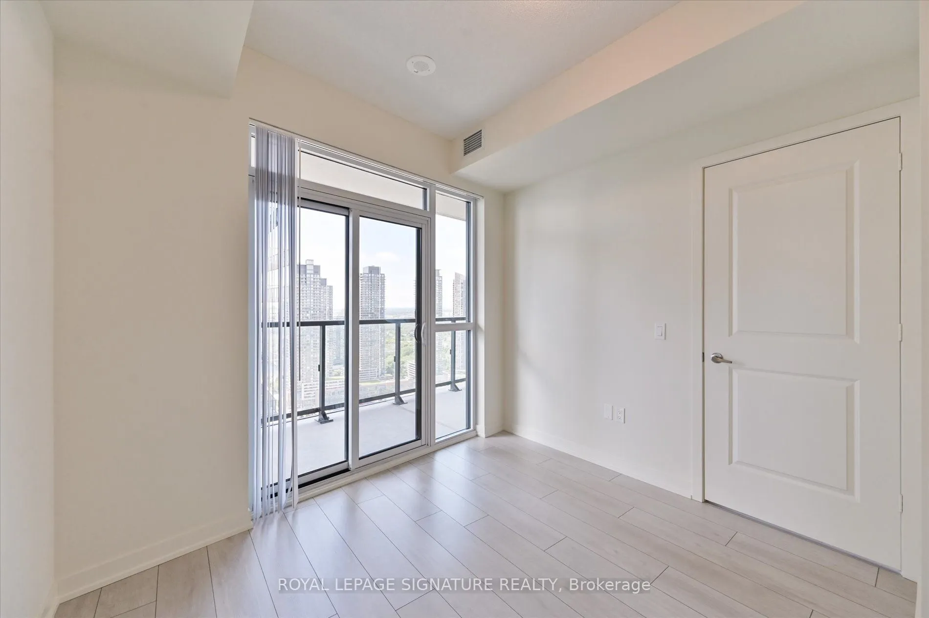 38 Annie Craig Drive, #3306