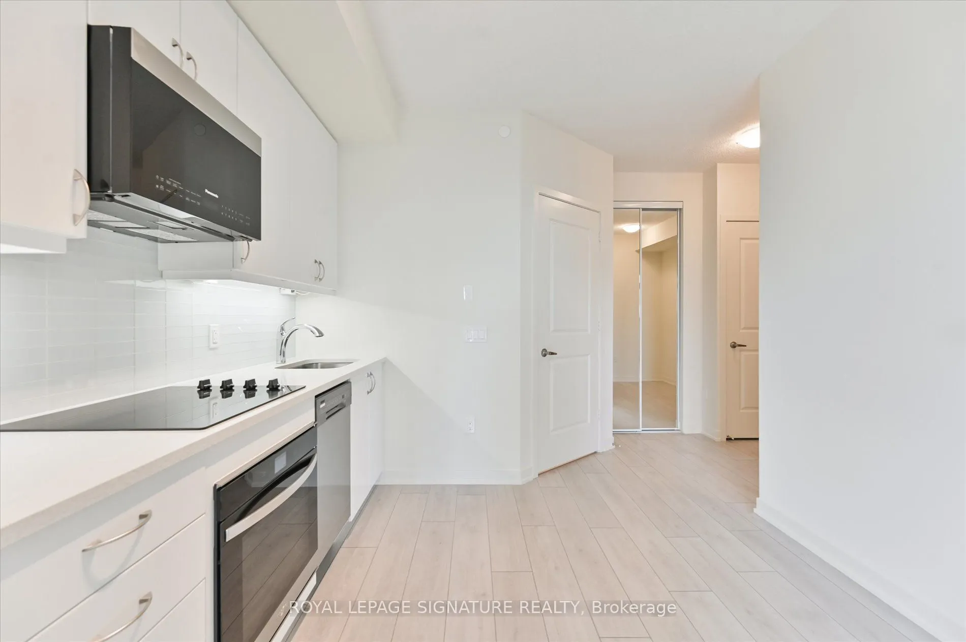 38 Annie Craig Drive, #3306