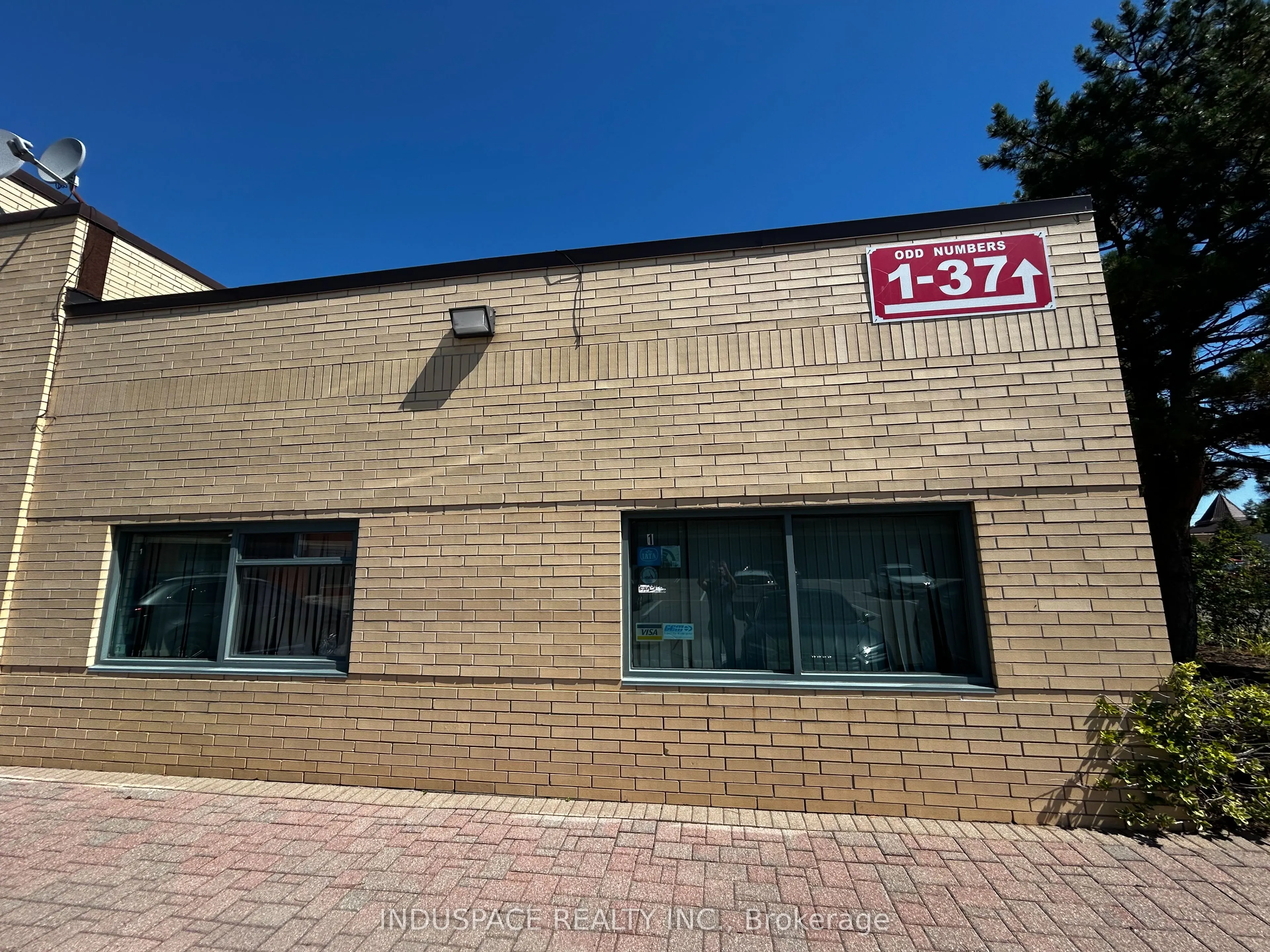 3045 Southcreek Road, ##1