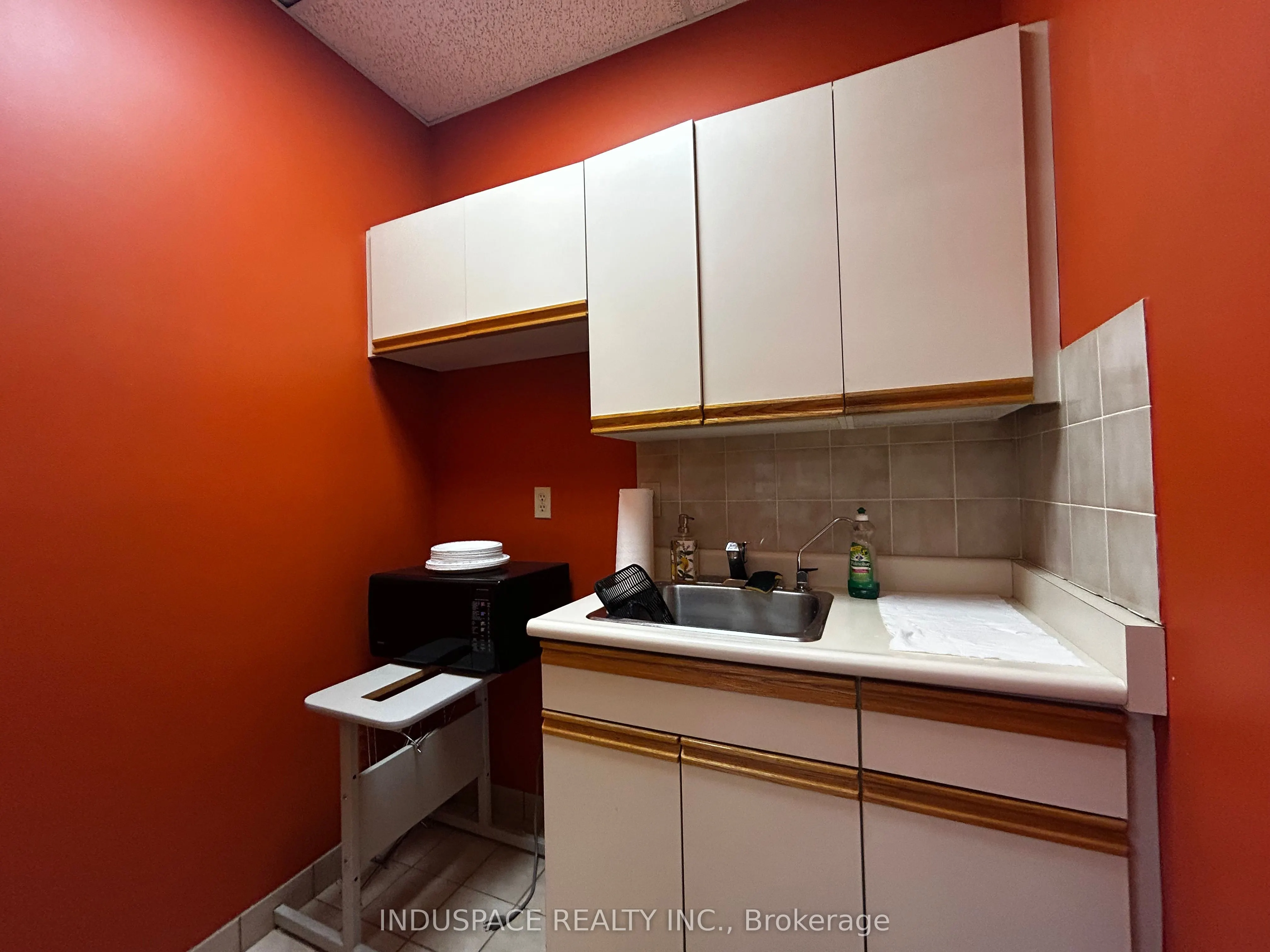 3045 Southcreek Road, ##1