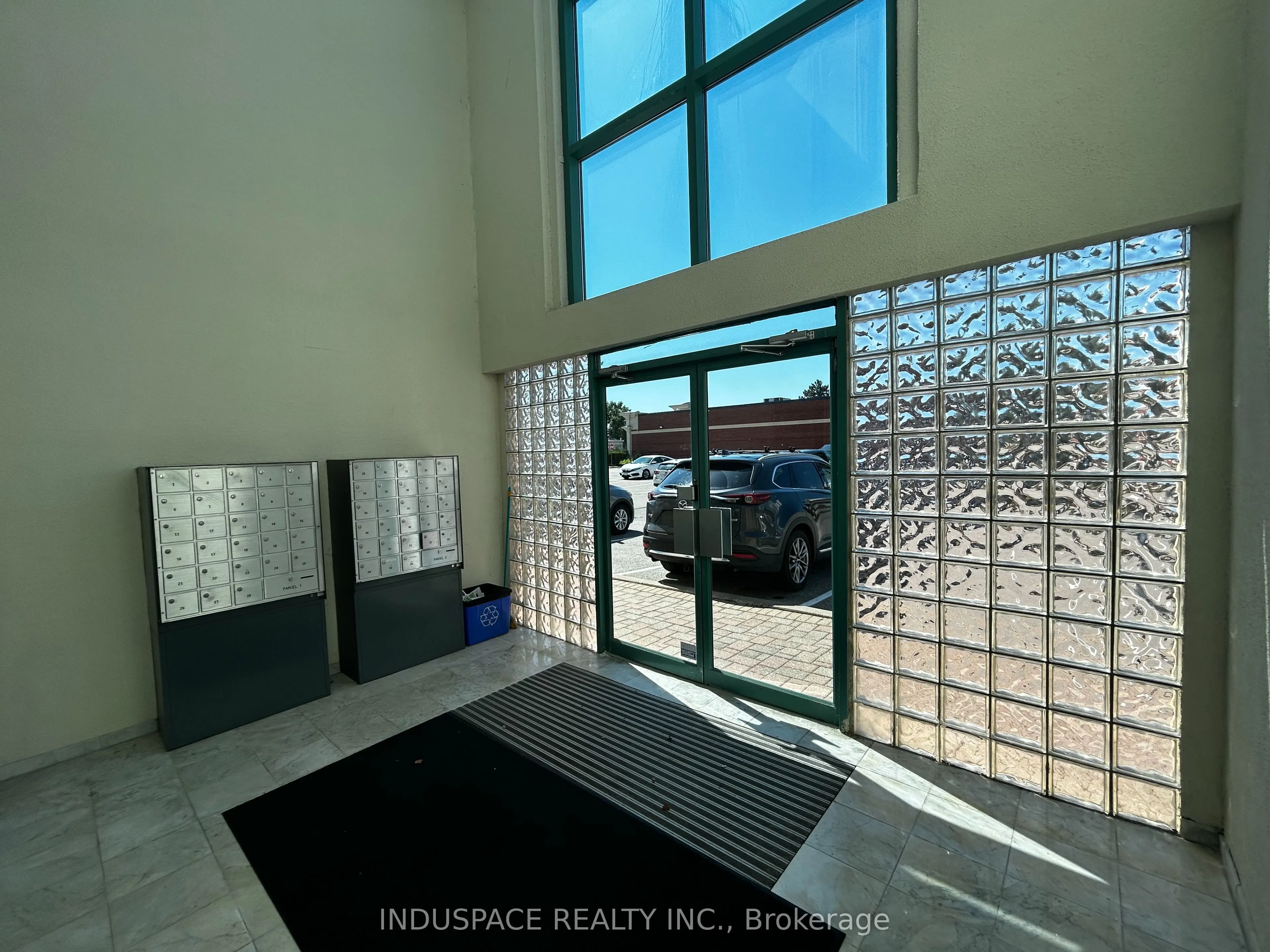 3045 Southcreek Road, ##1