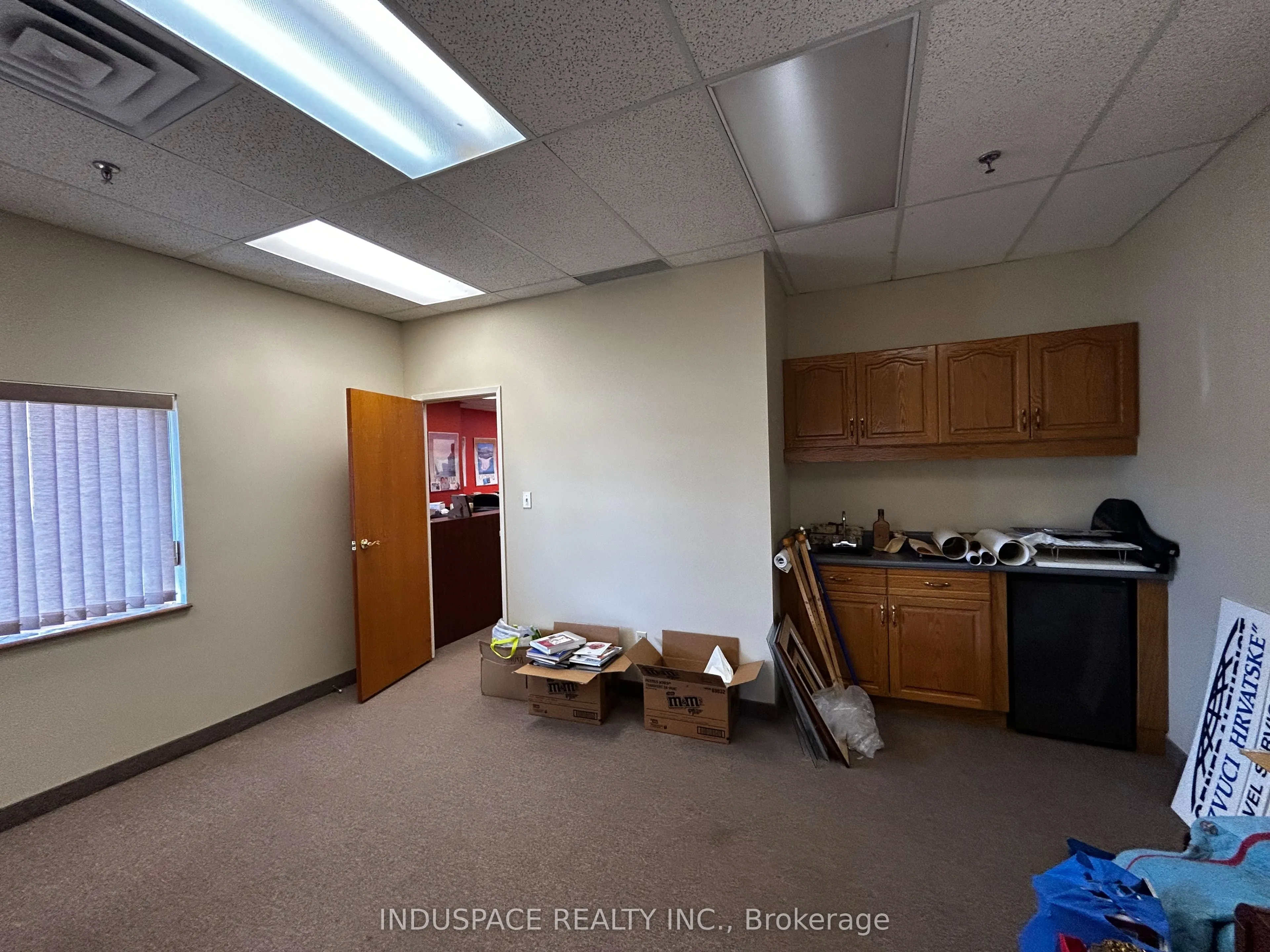 3045 Southcreek Road, ##1