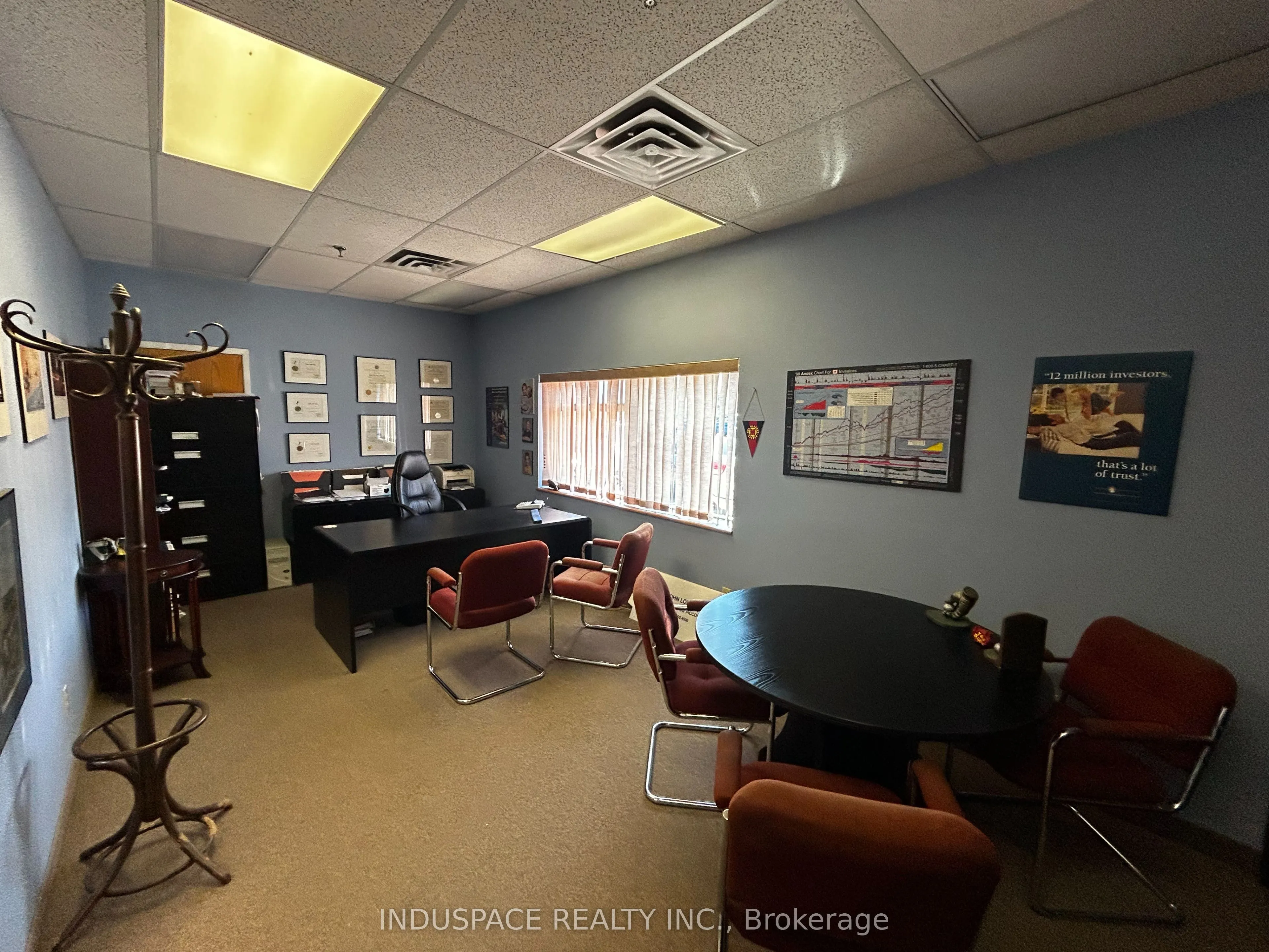 3045 Southcreek Road, ##1