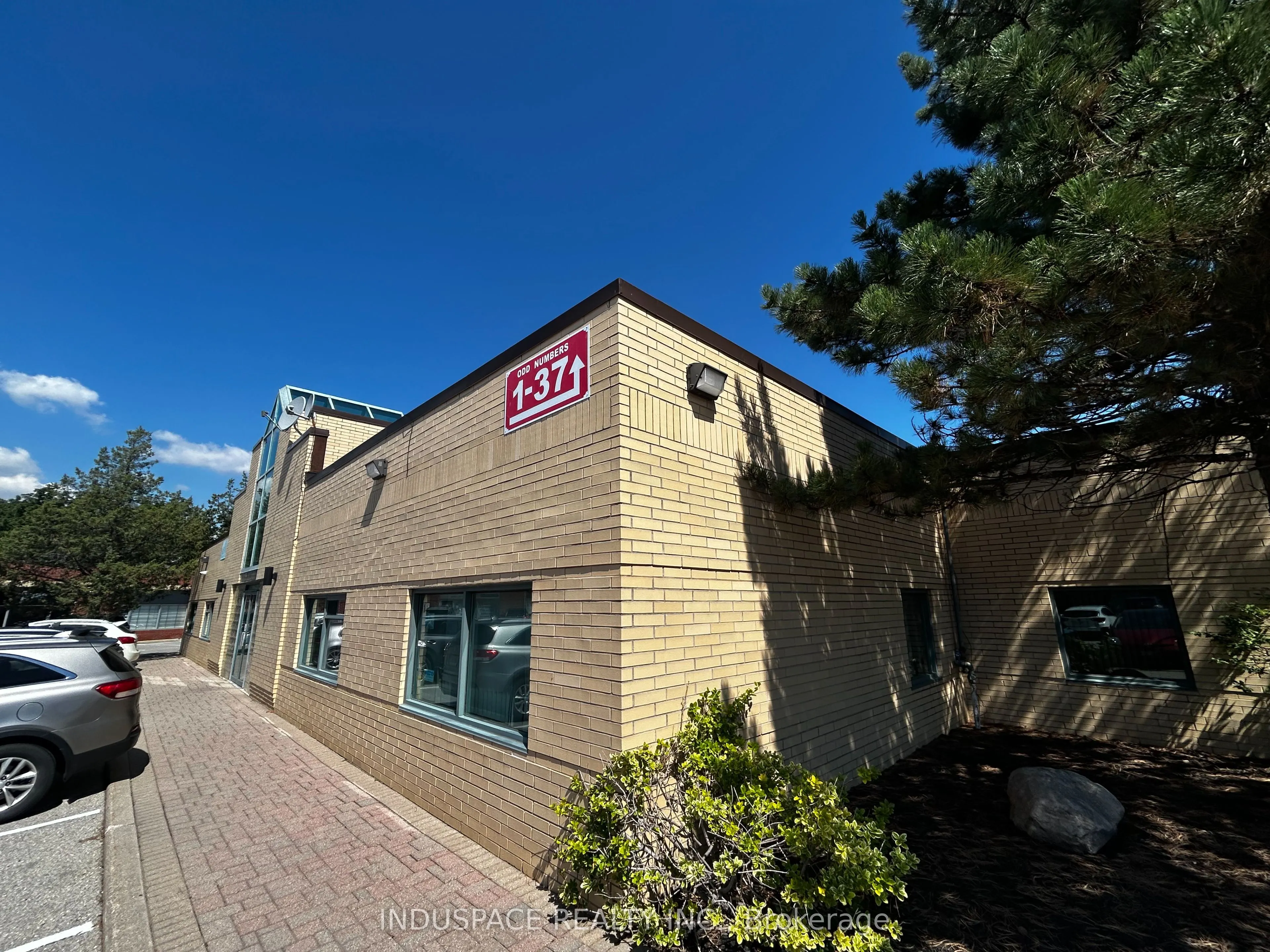 3045 Southcreek Road, ##1
