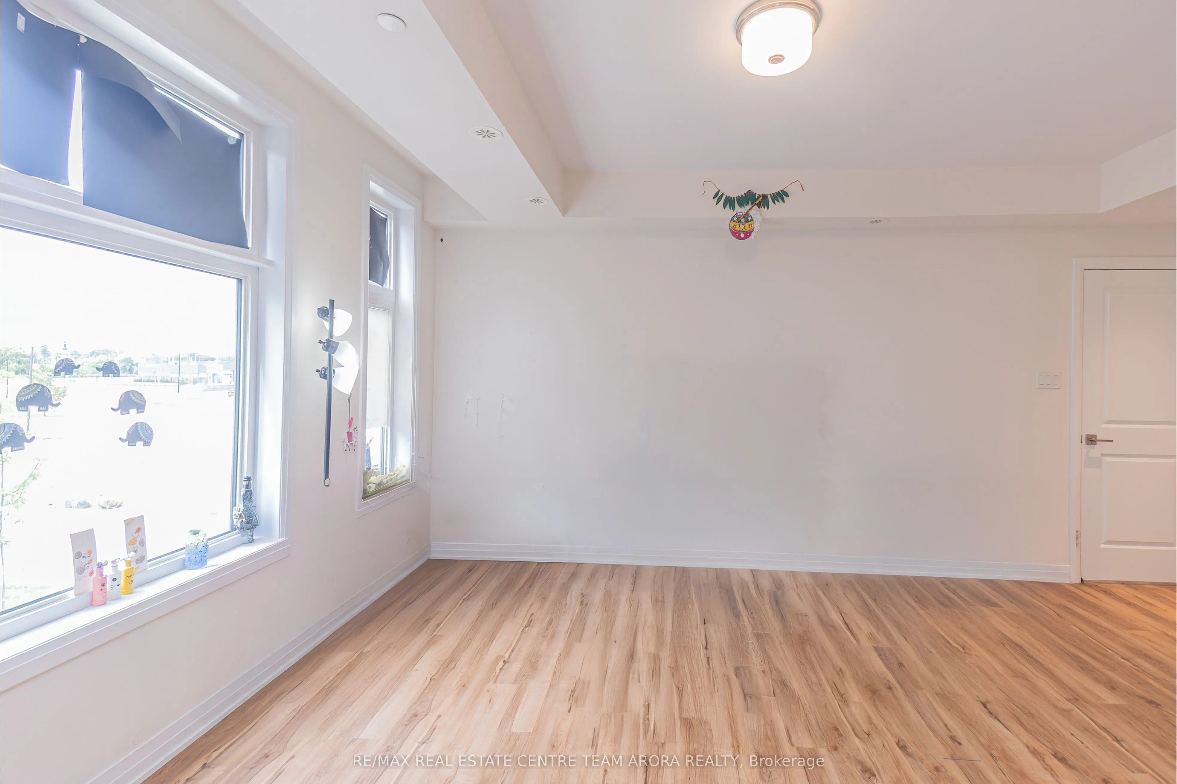 45 Fieldridge Crescent, #18