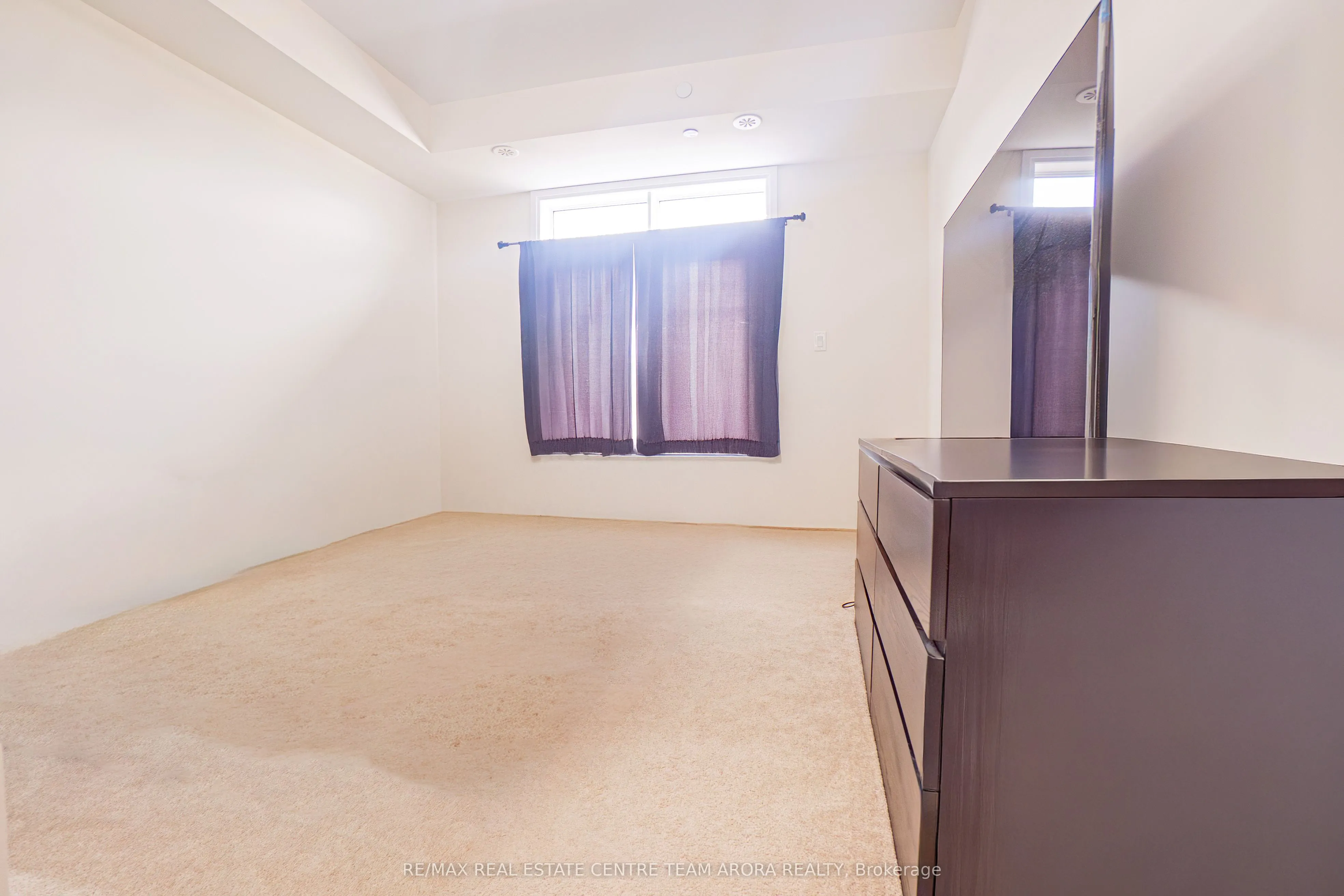 45 Fieldridge Crescent, #18