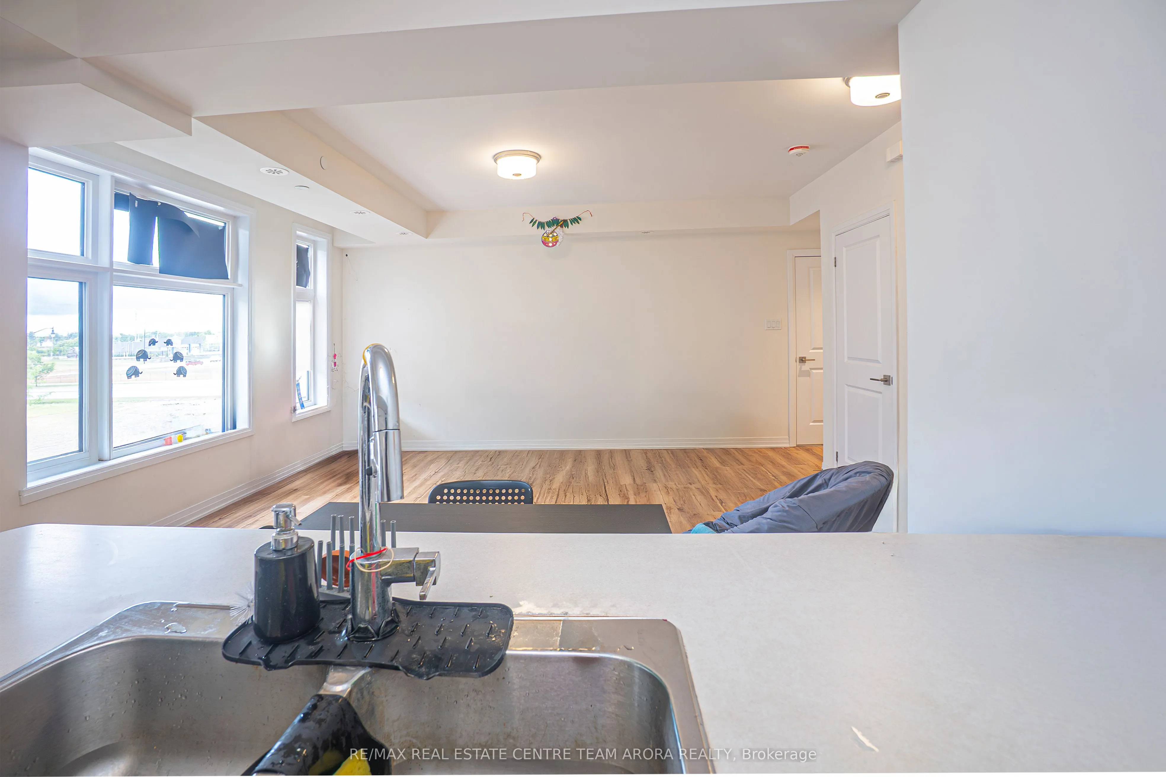 45 Fieldridge Crescent, #18