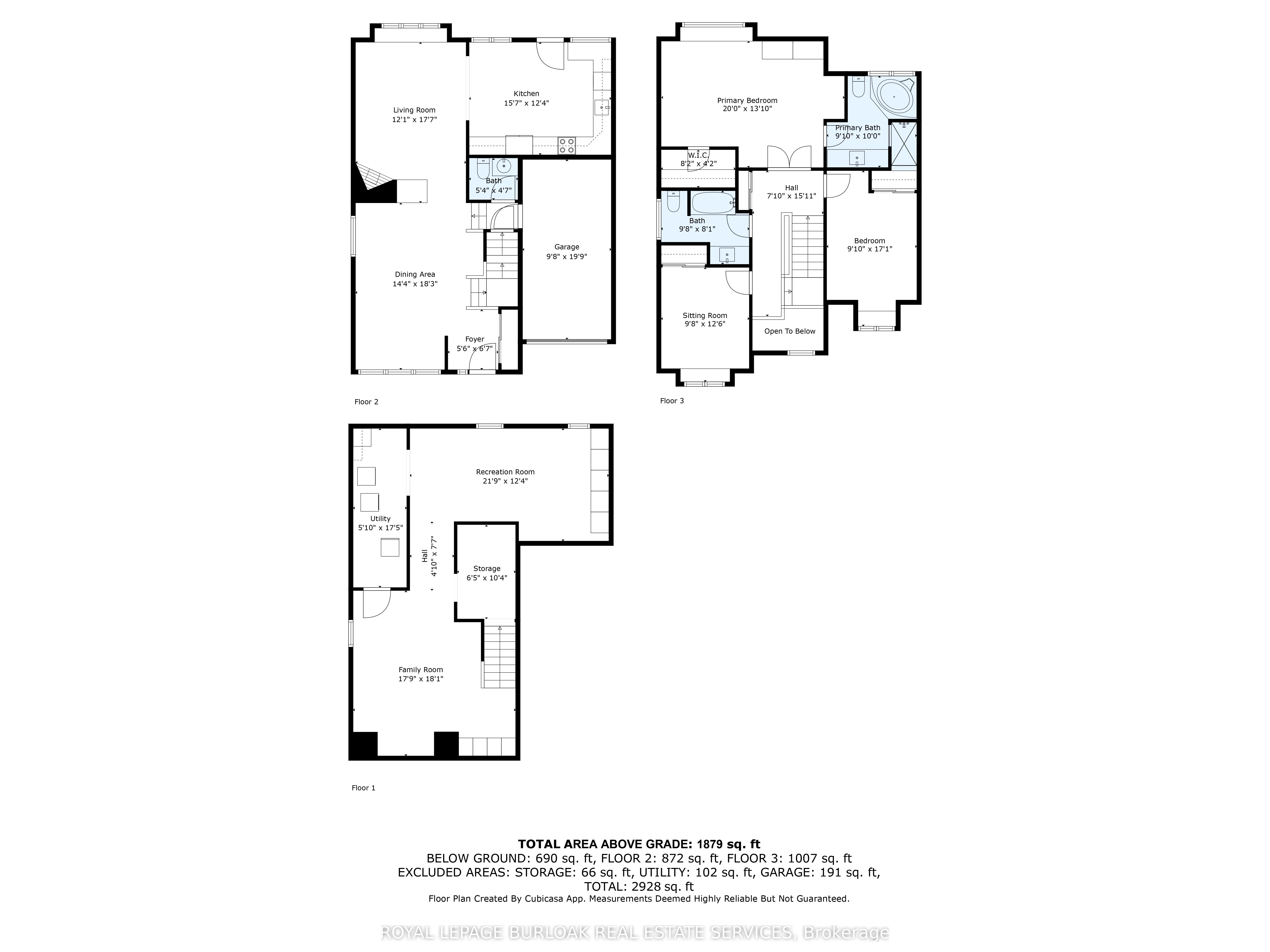2214 Kenneth Crescent