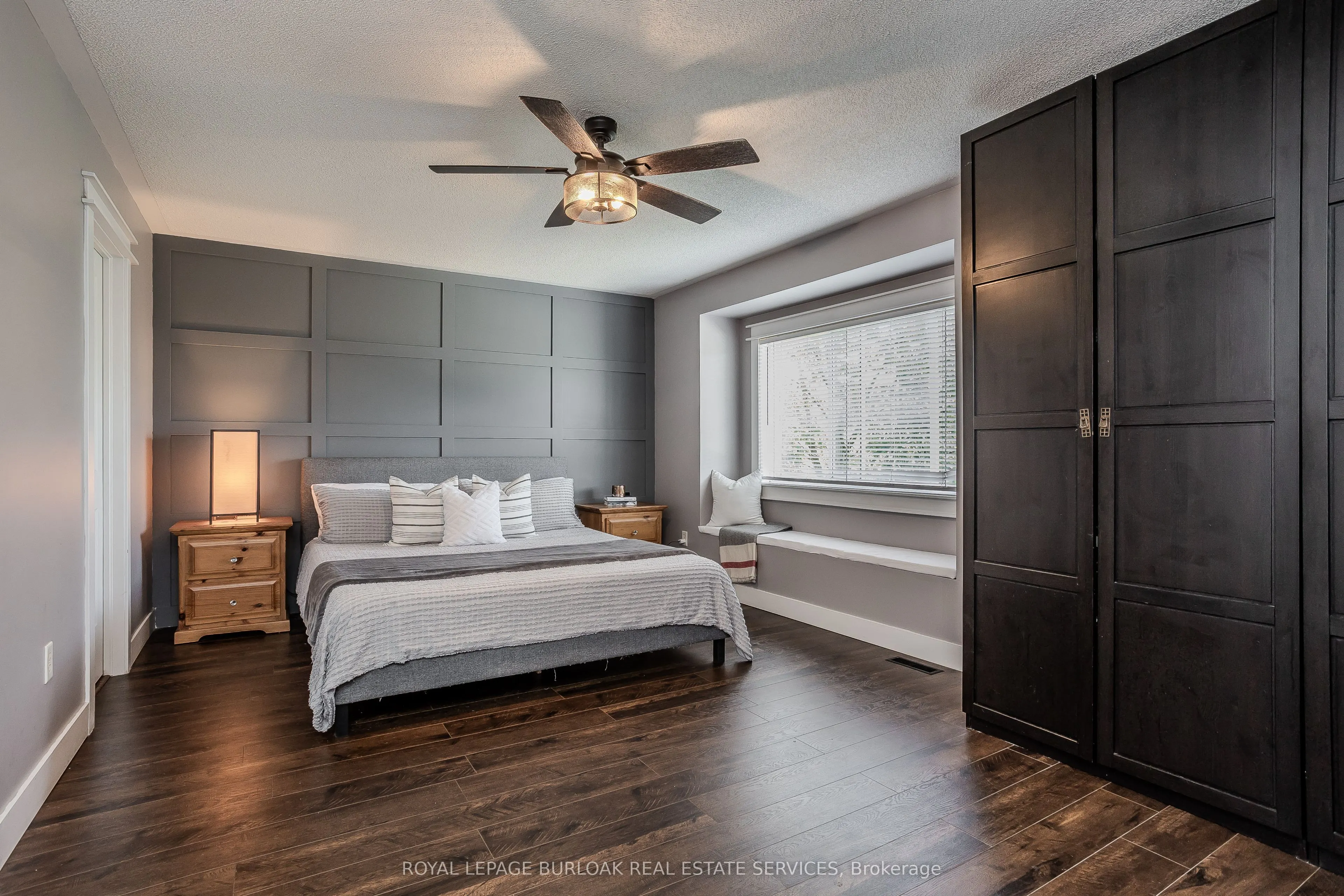 2214 Kenneth Crescent