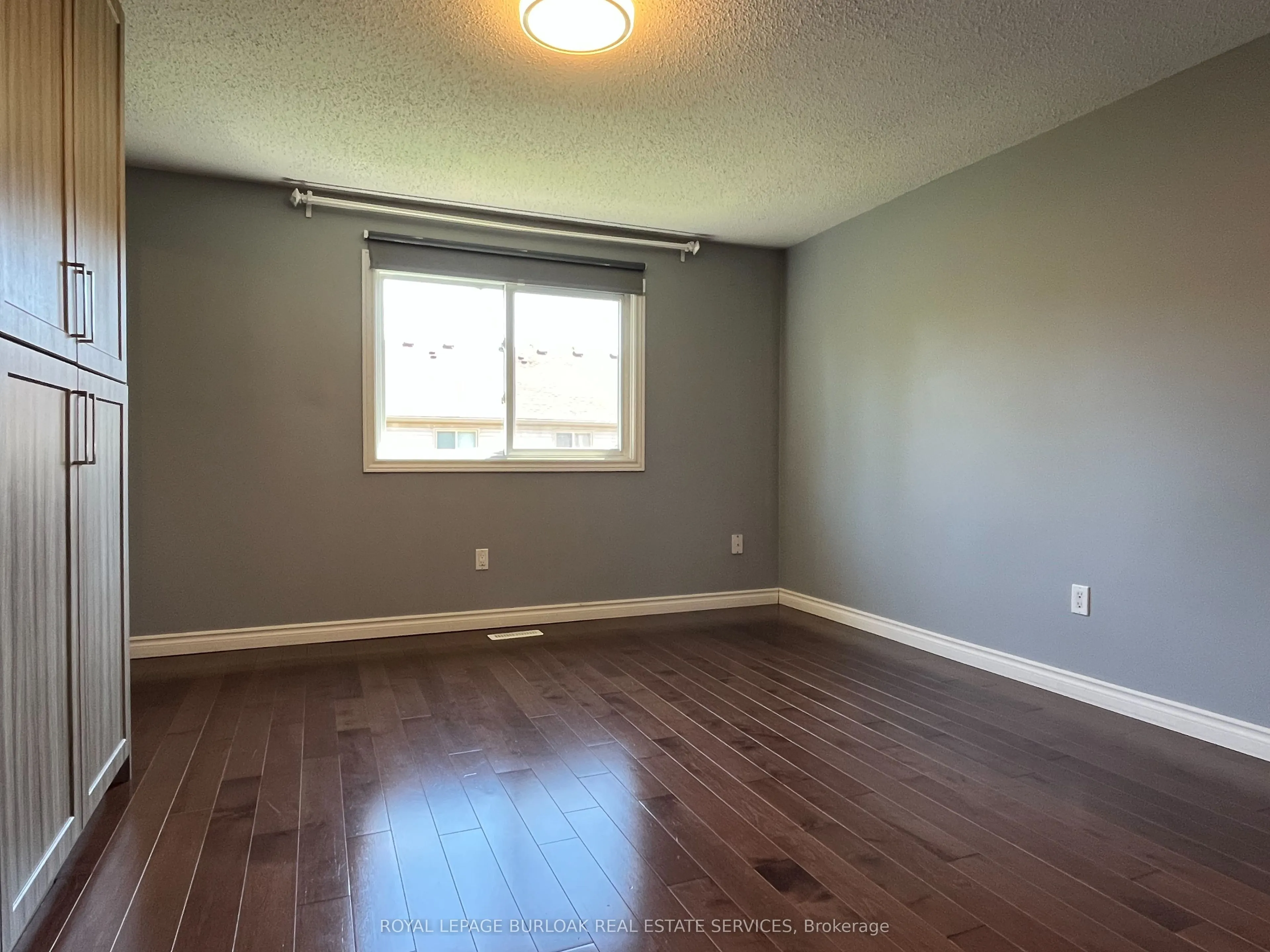 2272 Mowat Avenue, #68