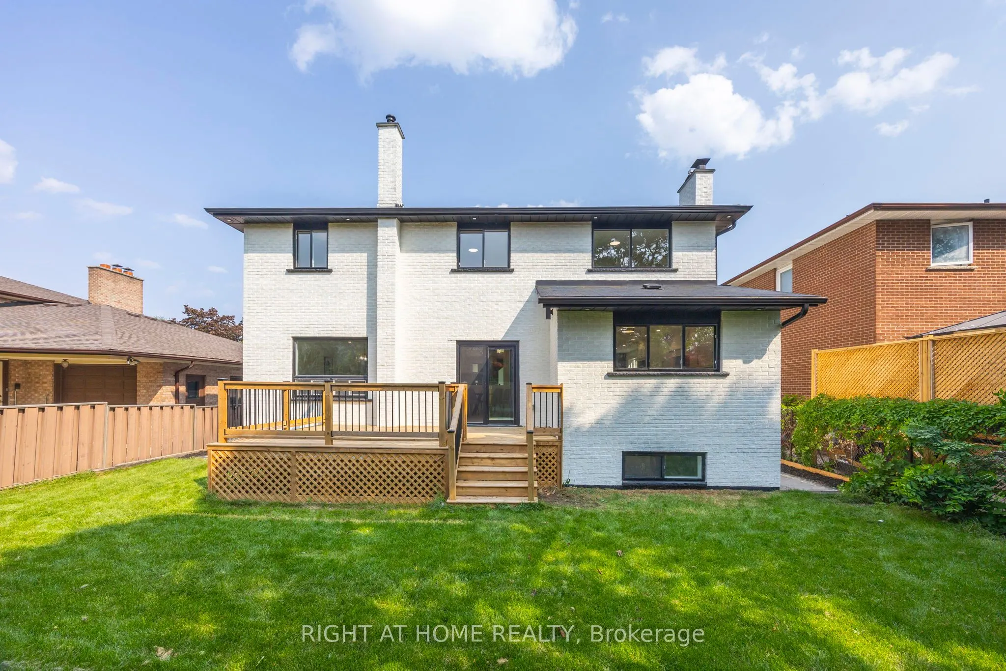 3049 Golden Orchard Drive