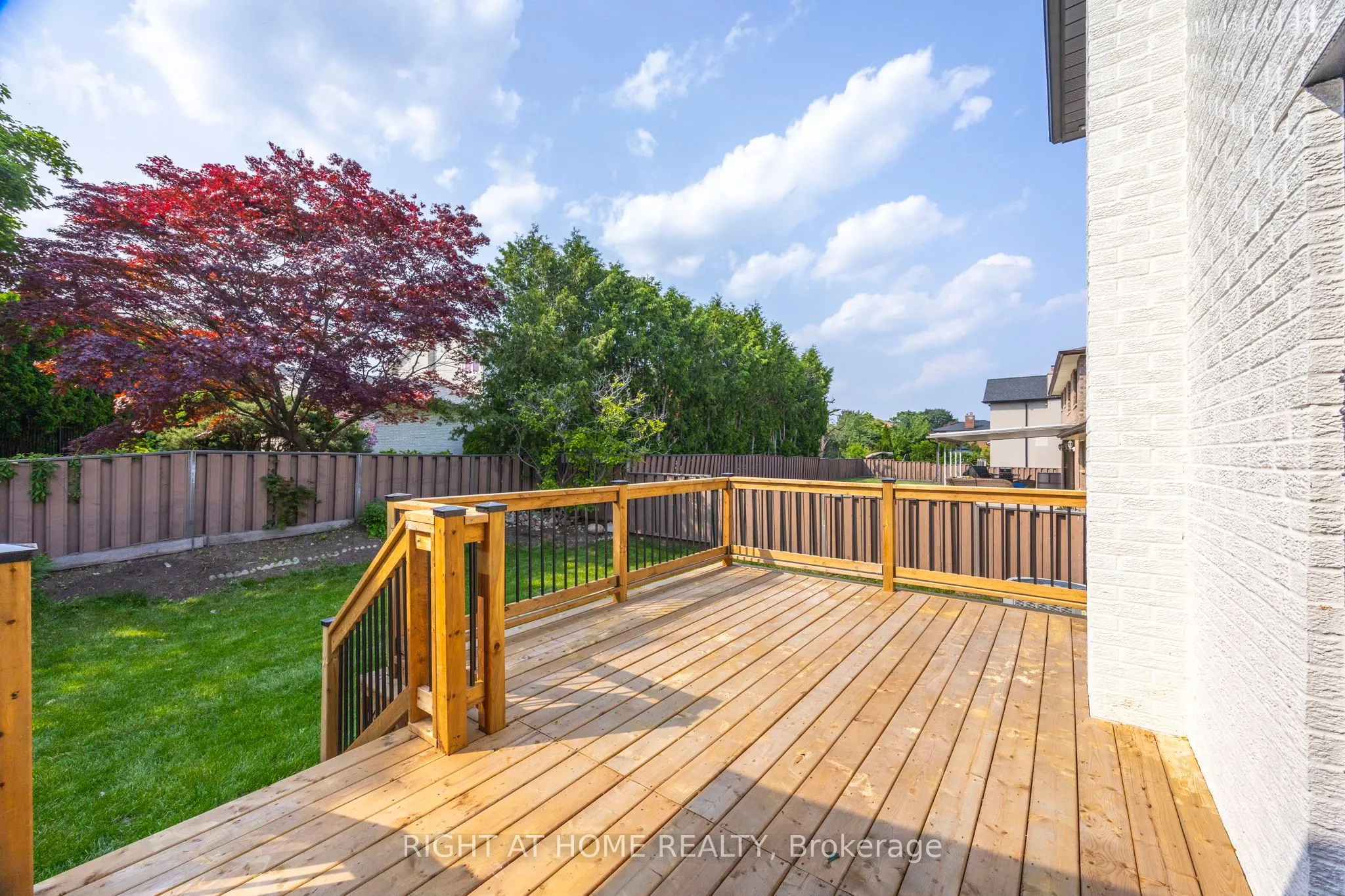 3049 Golden Orchard Drive