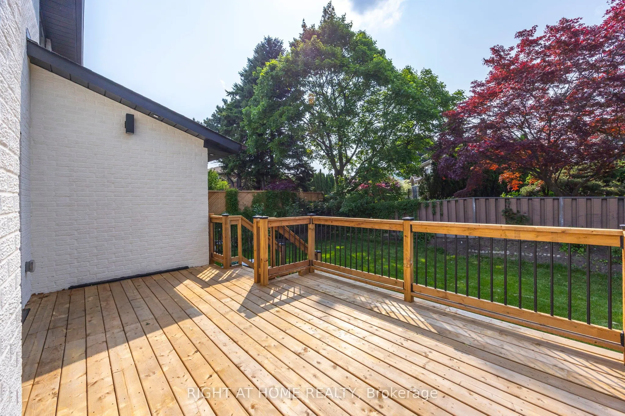 3049 Golden Orchard Drive
