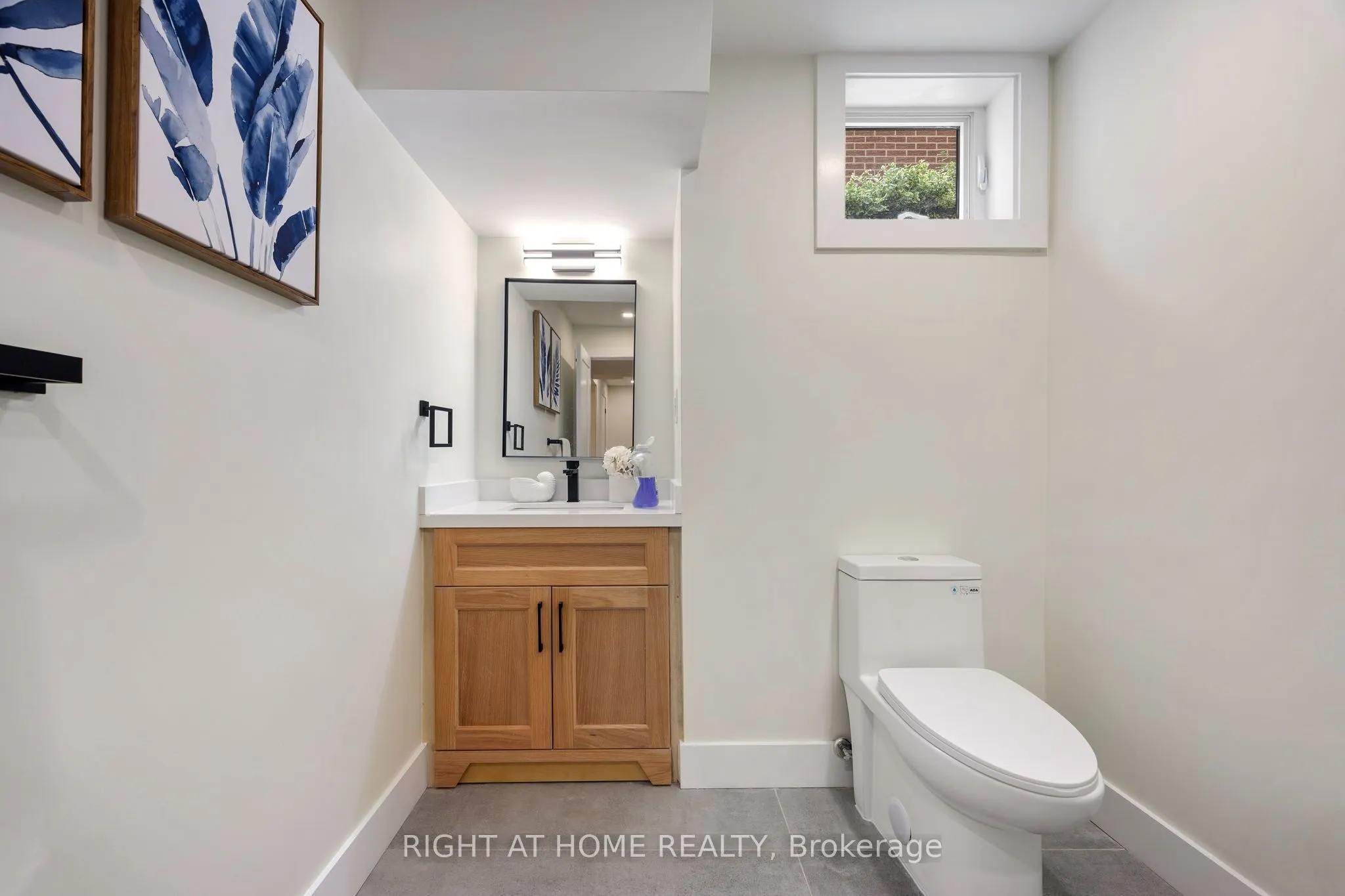 3049 Golden Orchard Drive