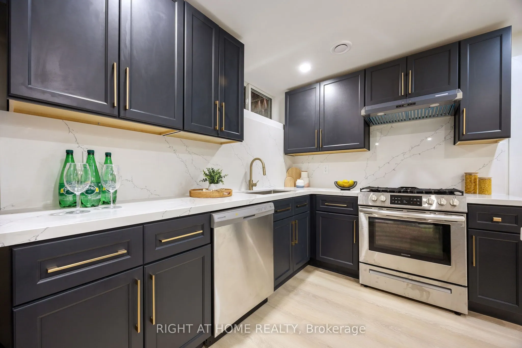 3049 Golden Orchard Drive